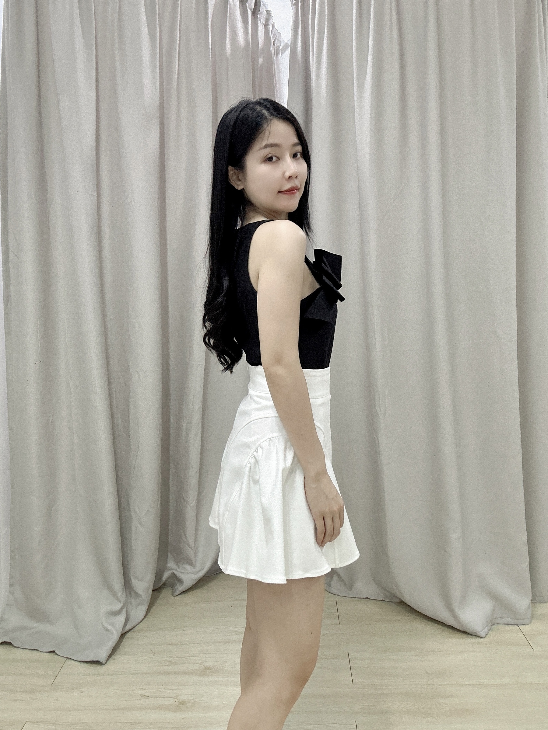 image_8153B8A3-ECC6-42AE-A3E4-655E99358FE2_1744023105