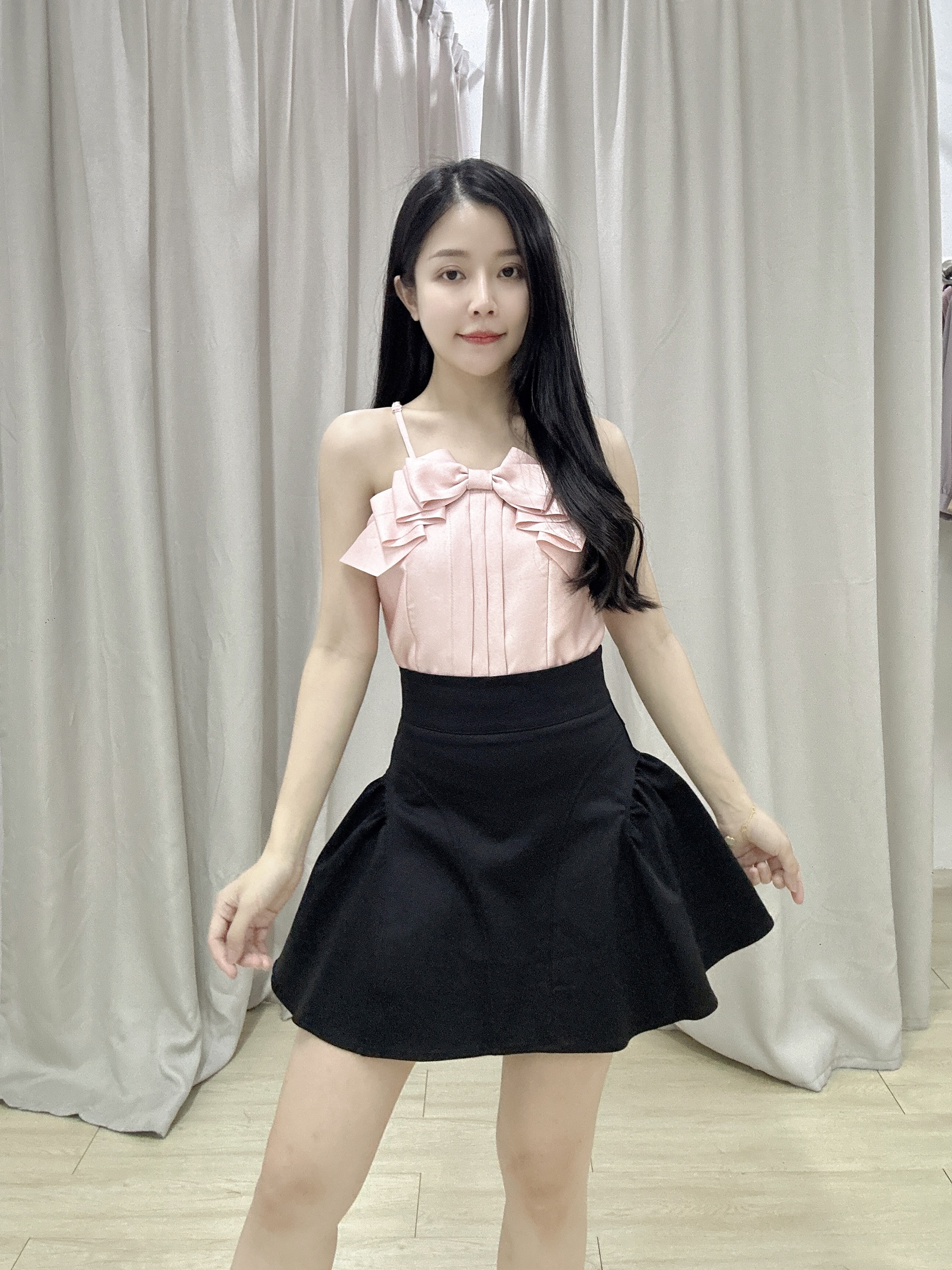 image_EB986D30-2A0E-4BE6-B9B2-86A2098D7788_1744023105