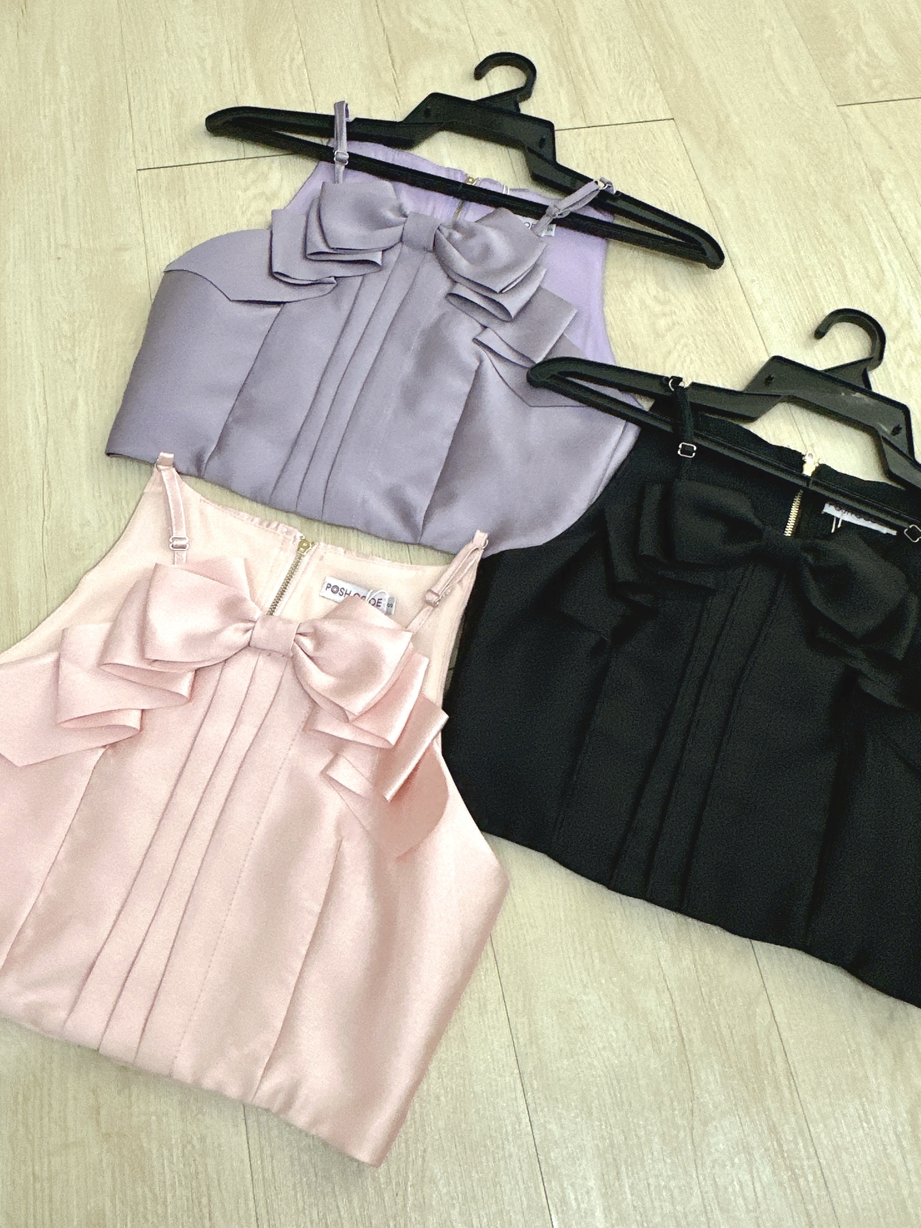 image_68249A91-9035-4B4B-BC34-E3C2719C12C1_1744023105