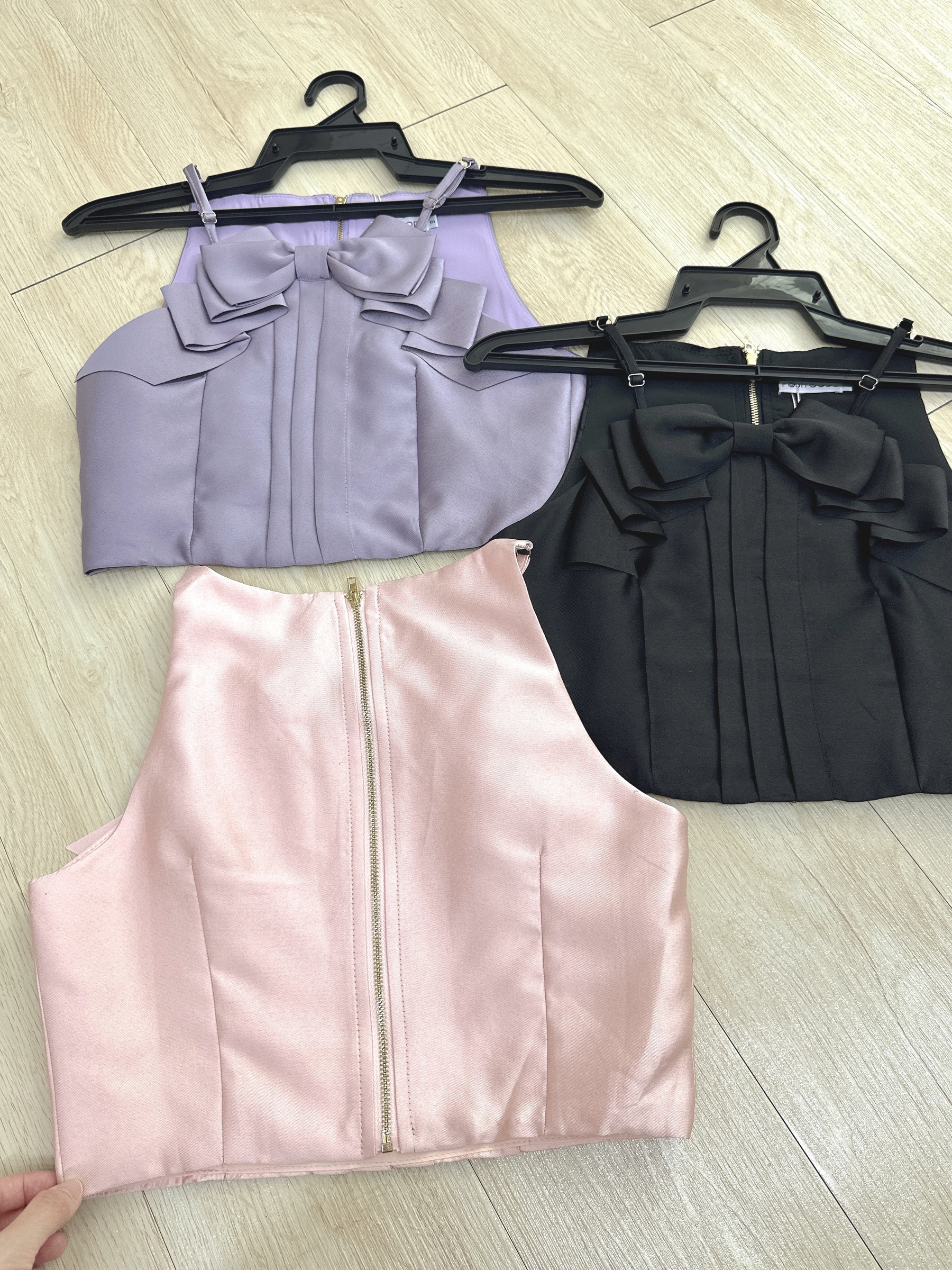 image_1E6FA5A6-6524-4A2E-ACFB-45643B07BDB7_1744023105