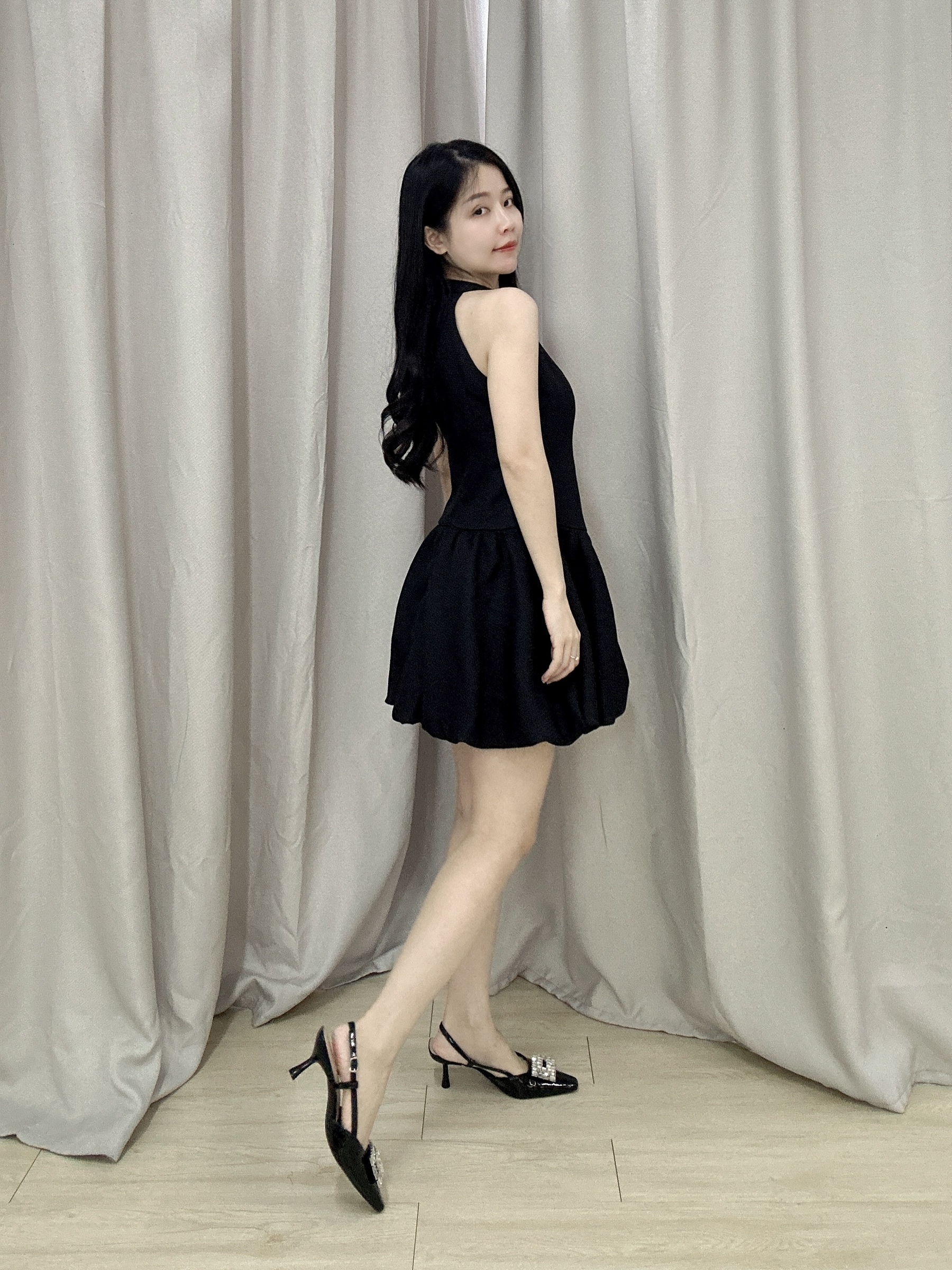 image_F1179A64-5043-4F12-8CAB-3E6463515028_1744025036