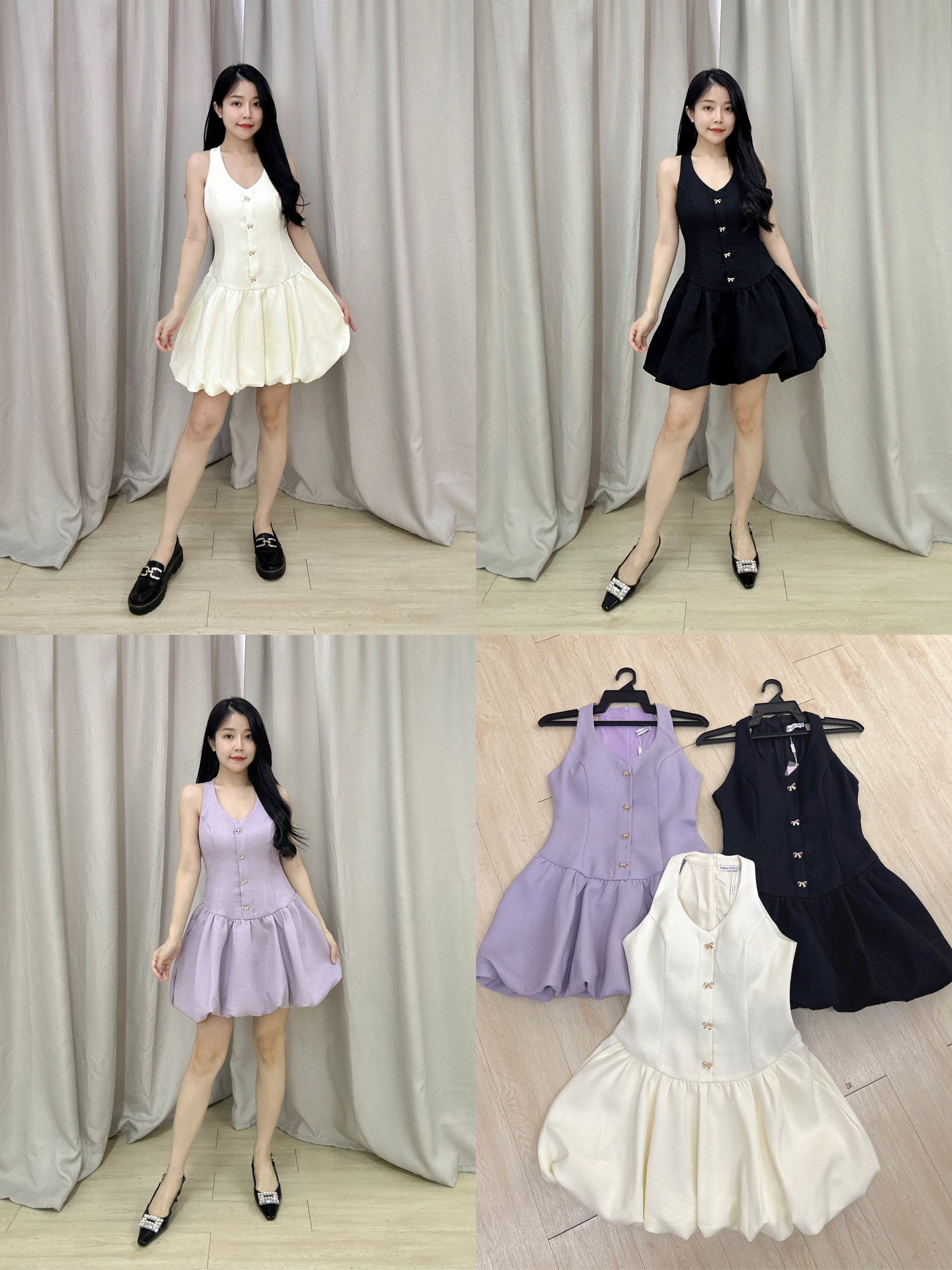 image_ABEA341B-3CC2-48D1-A468-0E5045DEFA43_1744025036