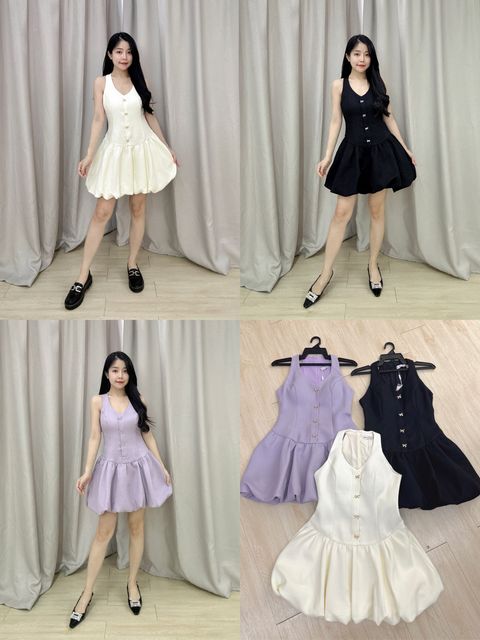 image_ABEA341B-3CC2-48D1-A468-0E5045DEFA43_1744025036