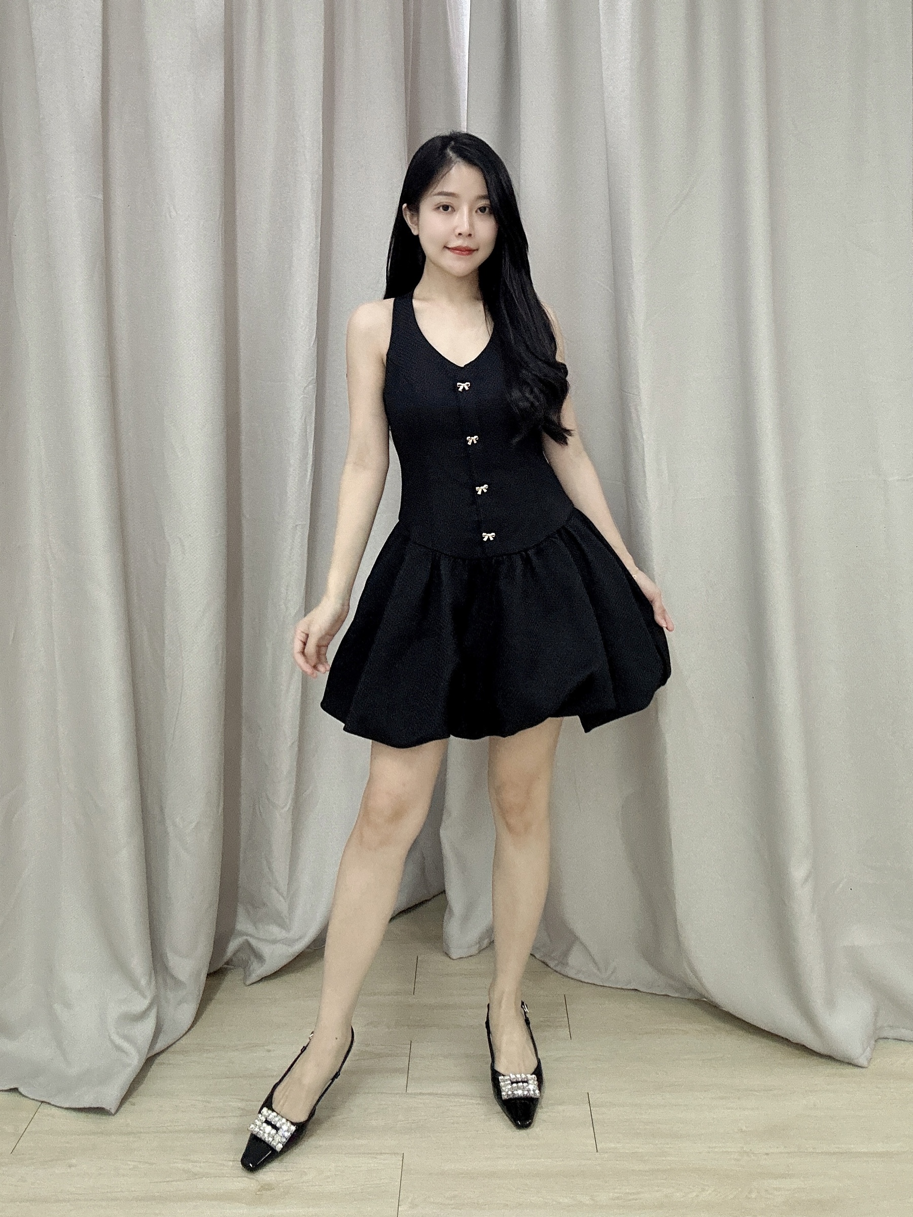 image_DA4C2ED3-9A49-49EE-88E2-26AEE2D49A6E_1744025036