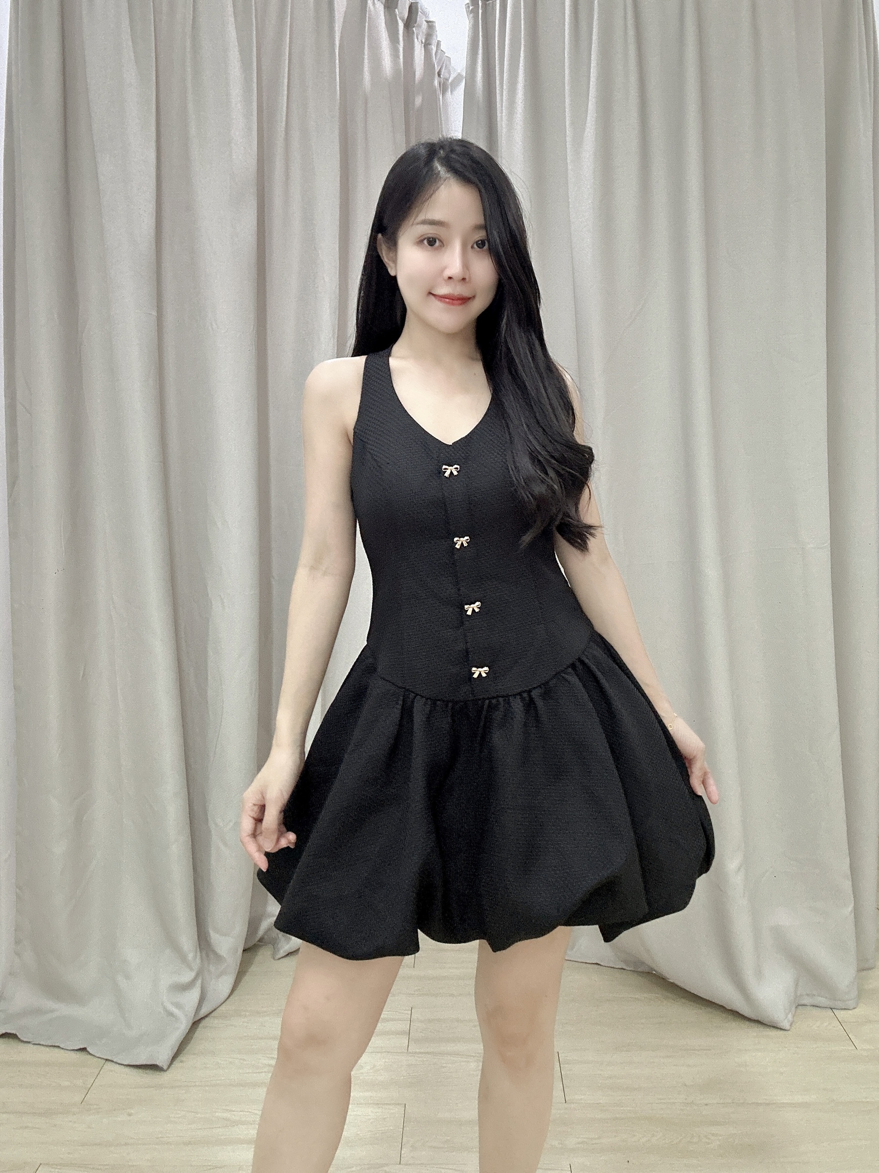 image_83672B39-5FE5-4751-8956-D8C3F20F761C_1744025036