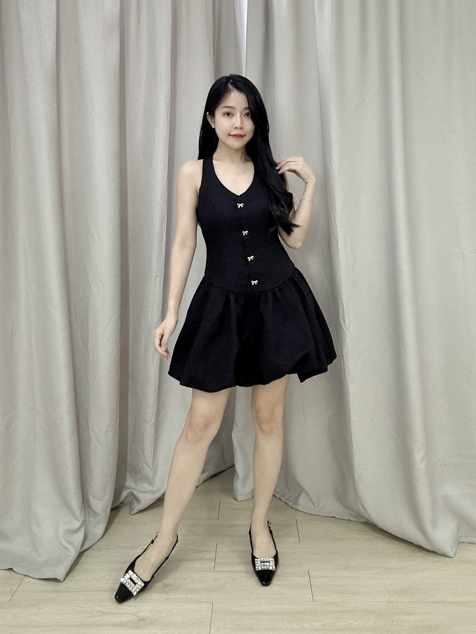 image_160859BB-3180-4F52-A2A3-17B44021D275_1744025037