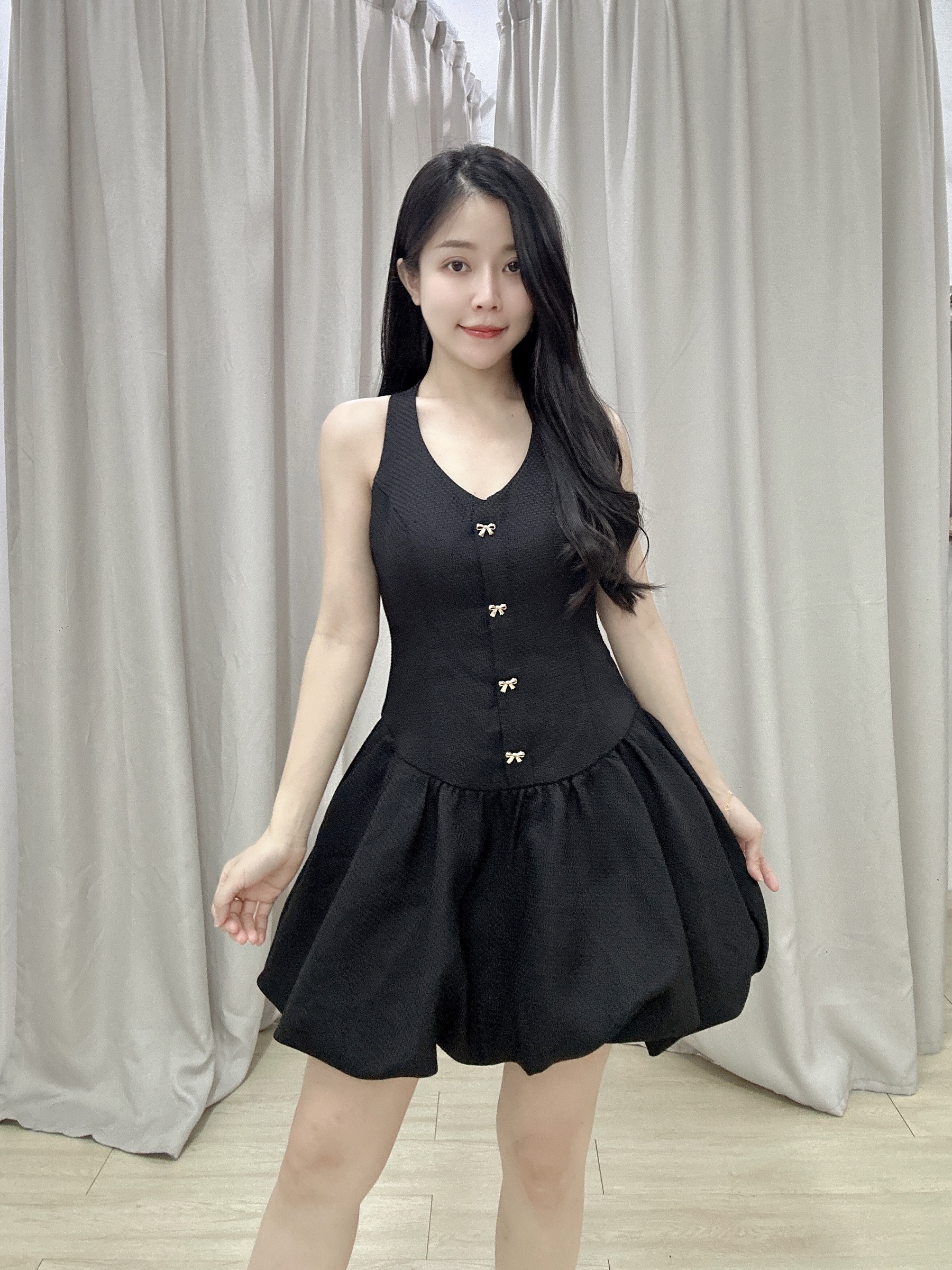 image_593014FB-788F-497F-B2EC-2119C1D58461_1744025037