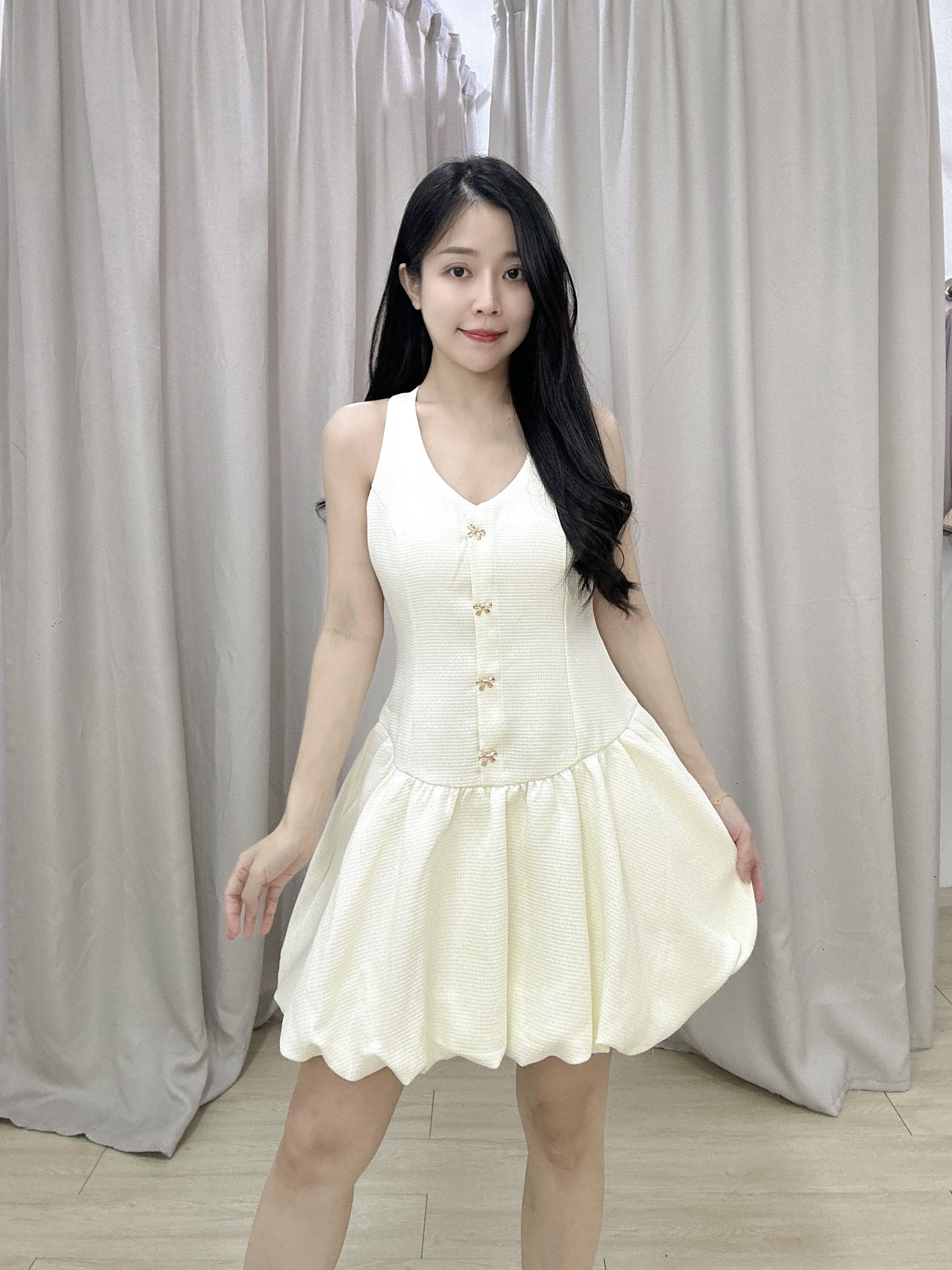 image_92327C57-40AB-4226-9E15-30389CD93152_1744025037