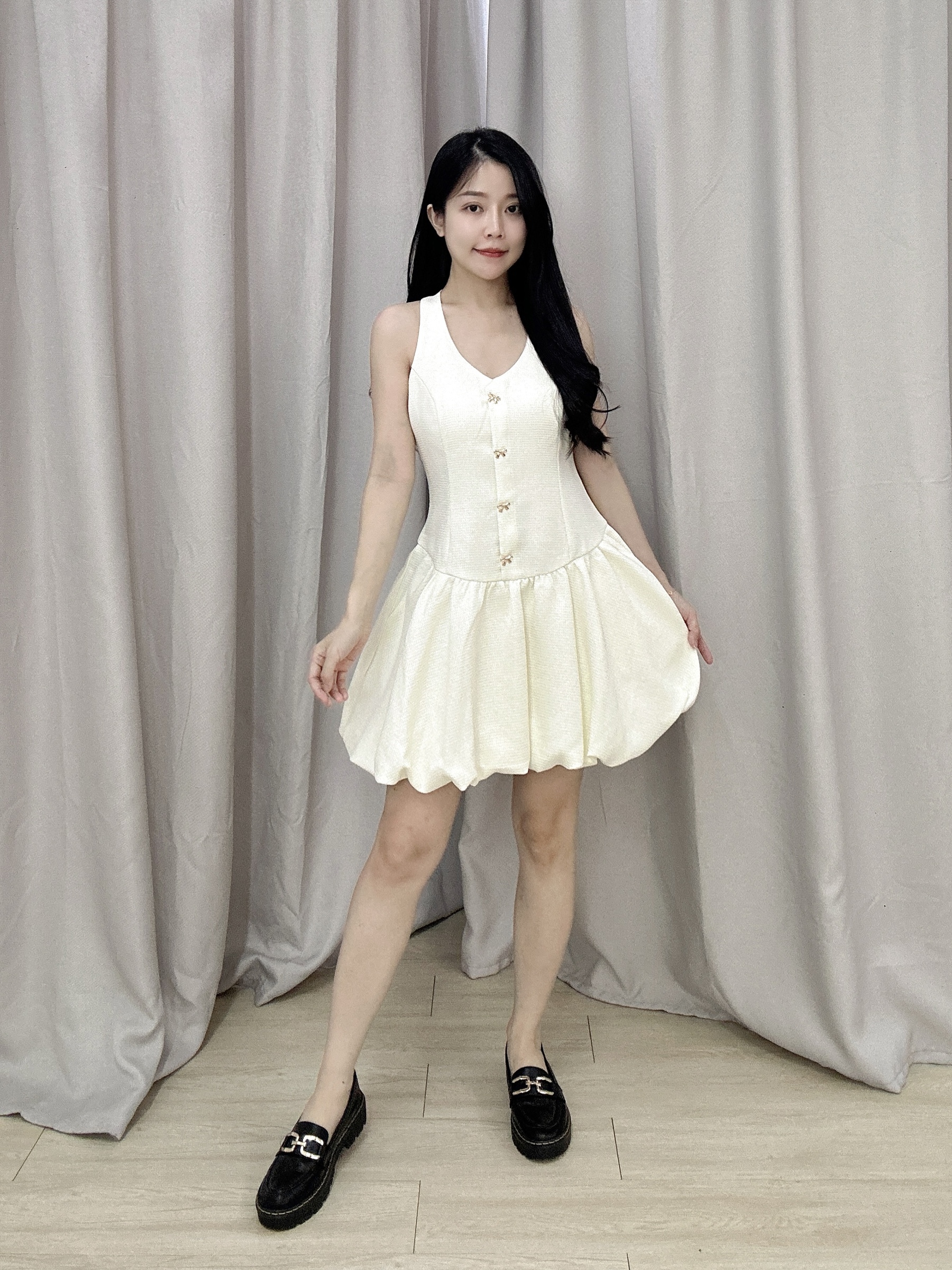 image_306C68AC-9721-458B-87F5-206D71C00C8F_1744025037