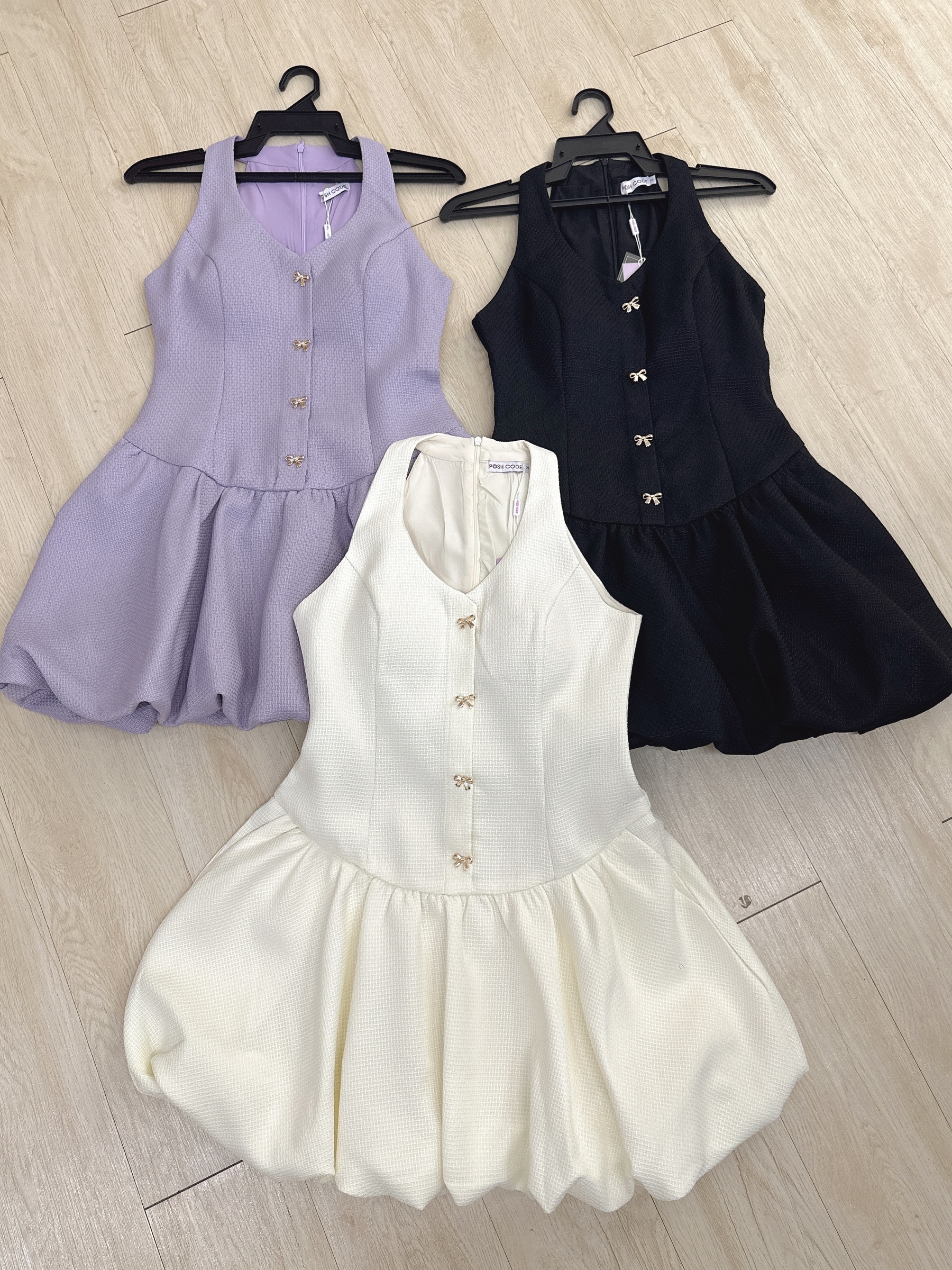 image_226D0CCC-2460-4A86-8F4A-4D2601E3055E_1744025037