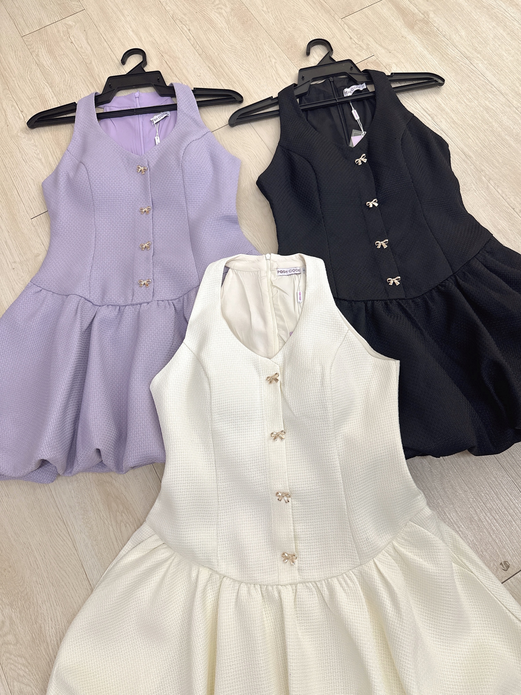 image_D784F4B3-E7B5-4ACE-B80E-E72232393B1D_1744025037