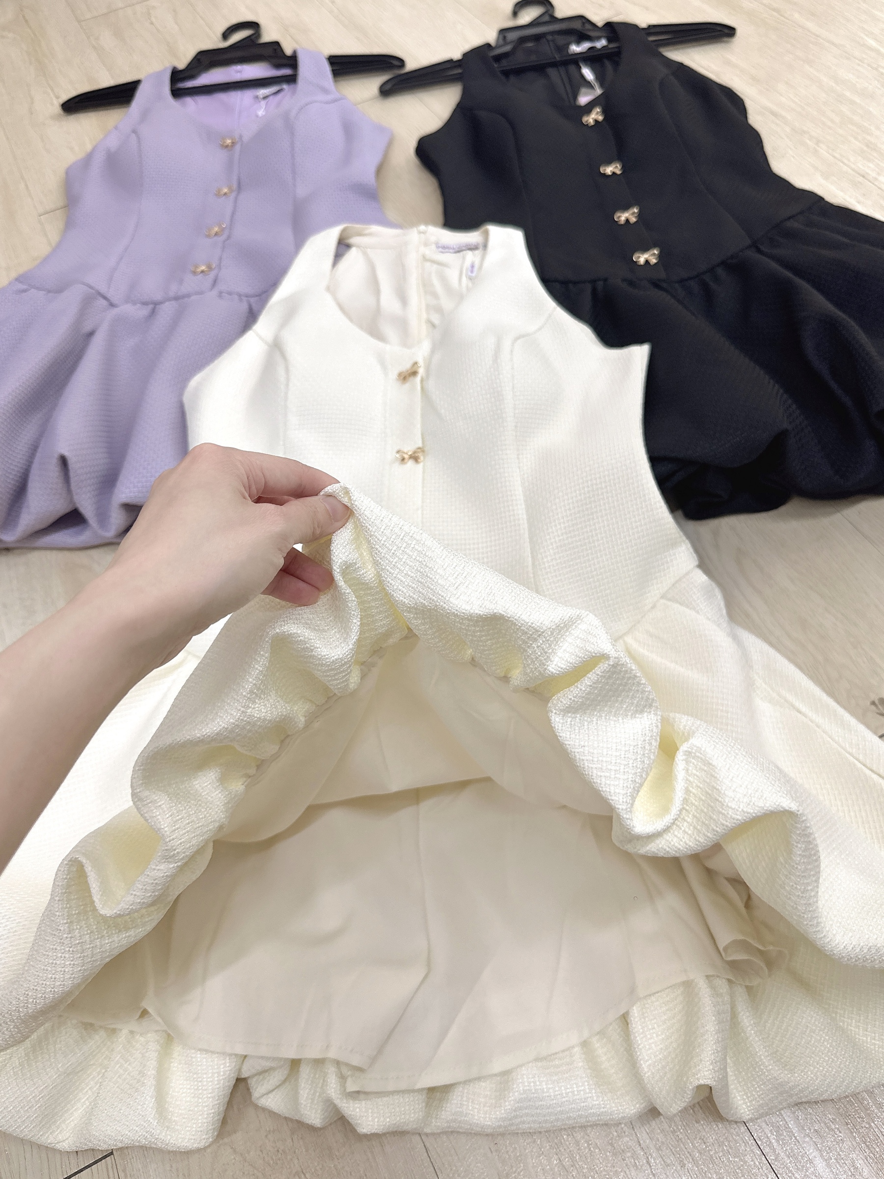 image_52D5DD57-E595-405C-BB67-536C003F0F2C_1744025037