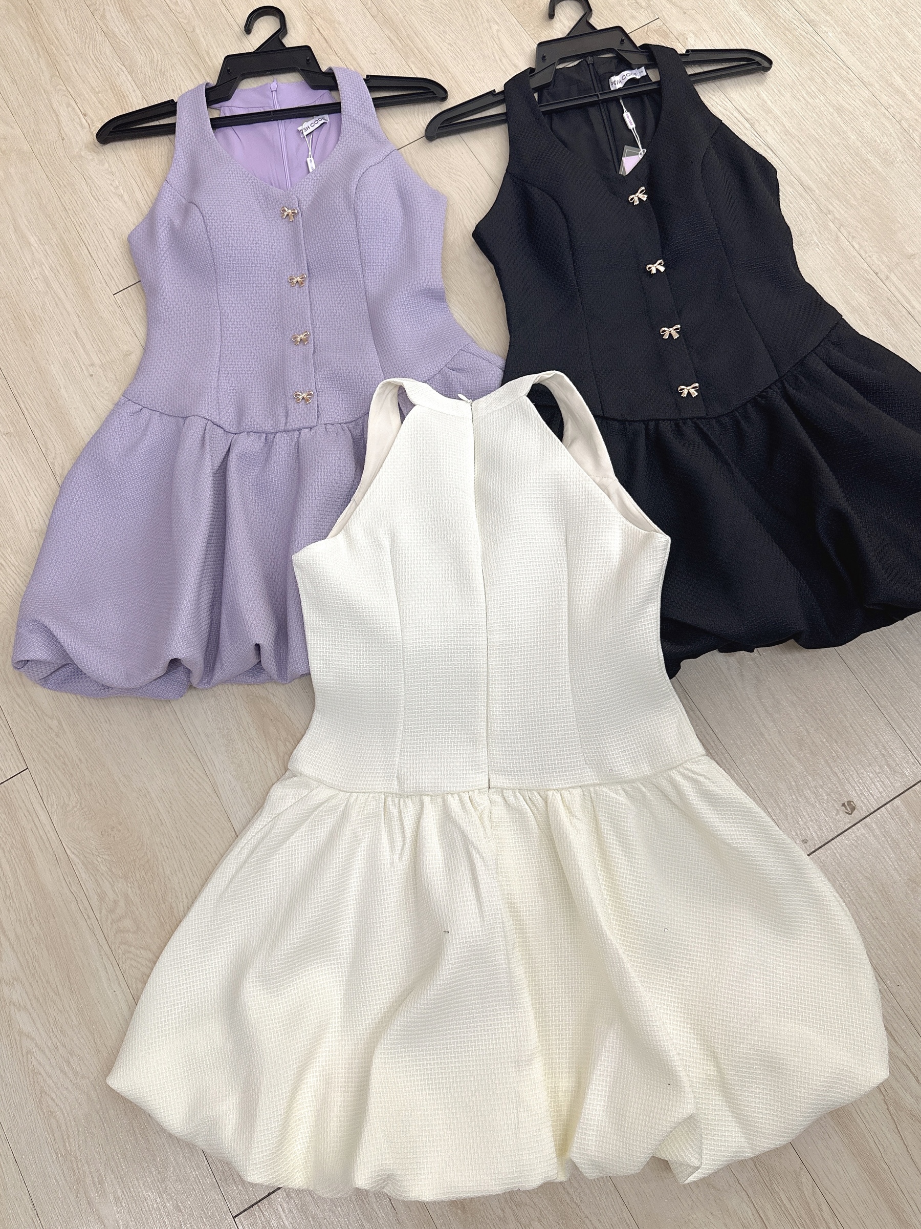 image_6356BAD0-9C3E-45B9-A4BB-1DF9F123A886_1744025037