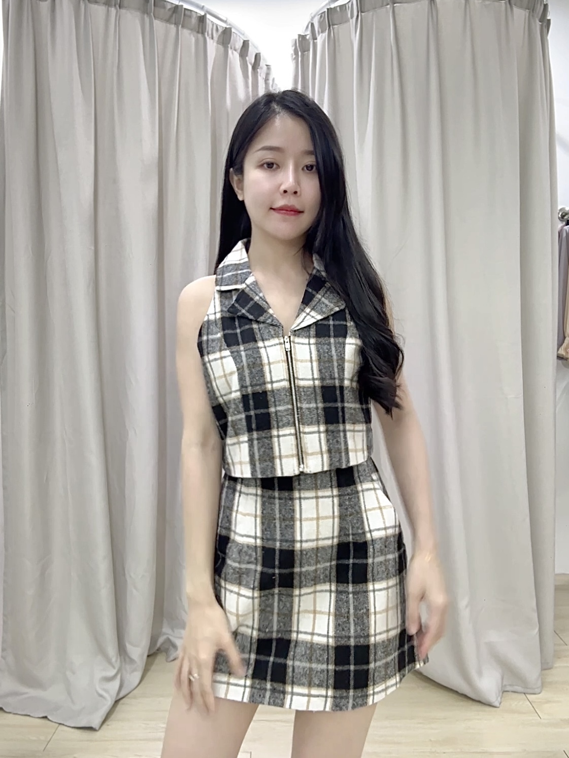 image_5086CA2D-FB73-40B9-90C1-92DD8BC487FB_1744042434