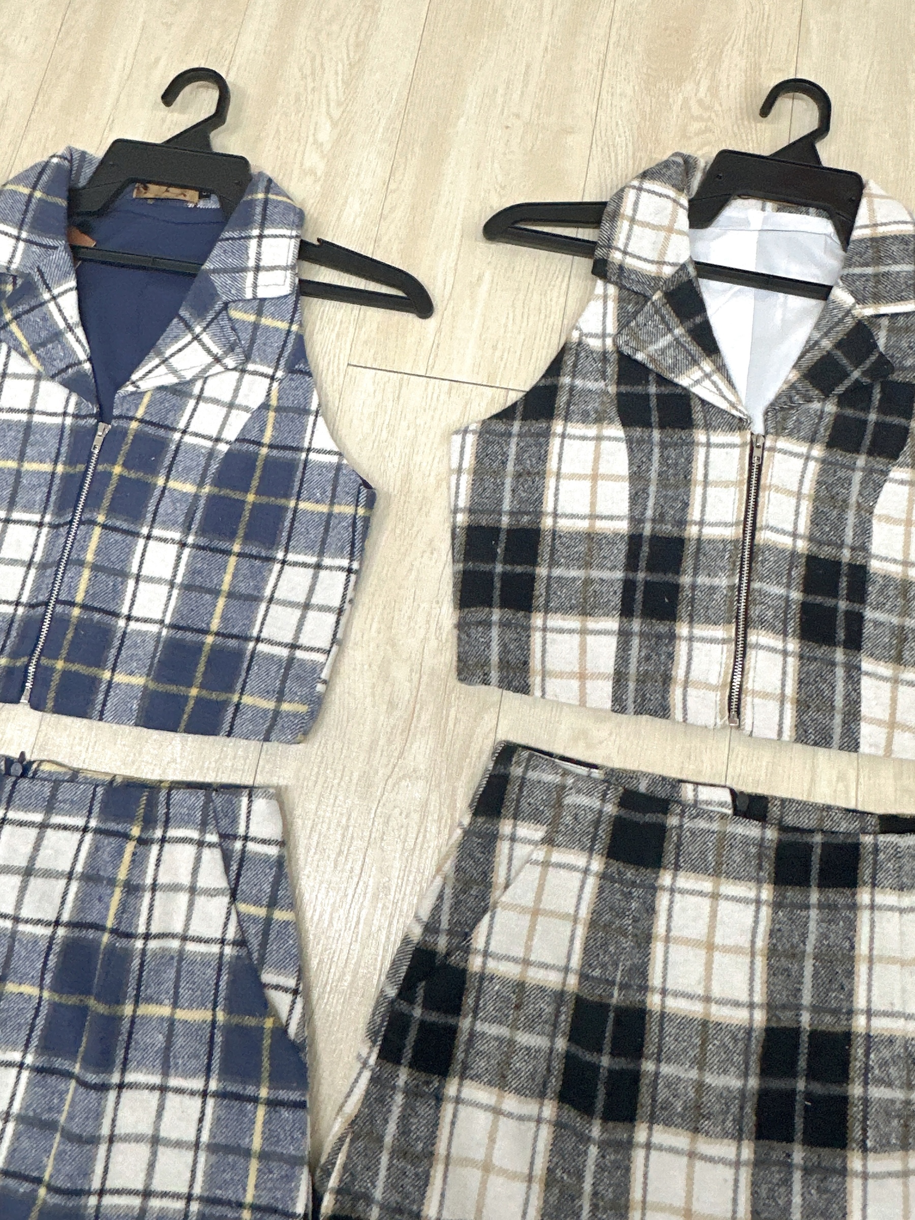 image_8B8D6CA0-8141-4284-A036-147BC75EE29D_1744042434