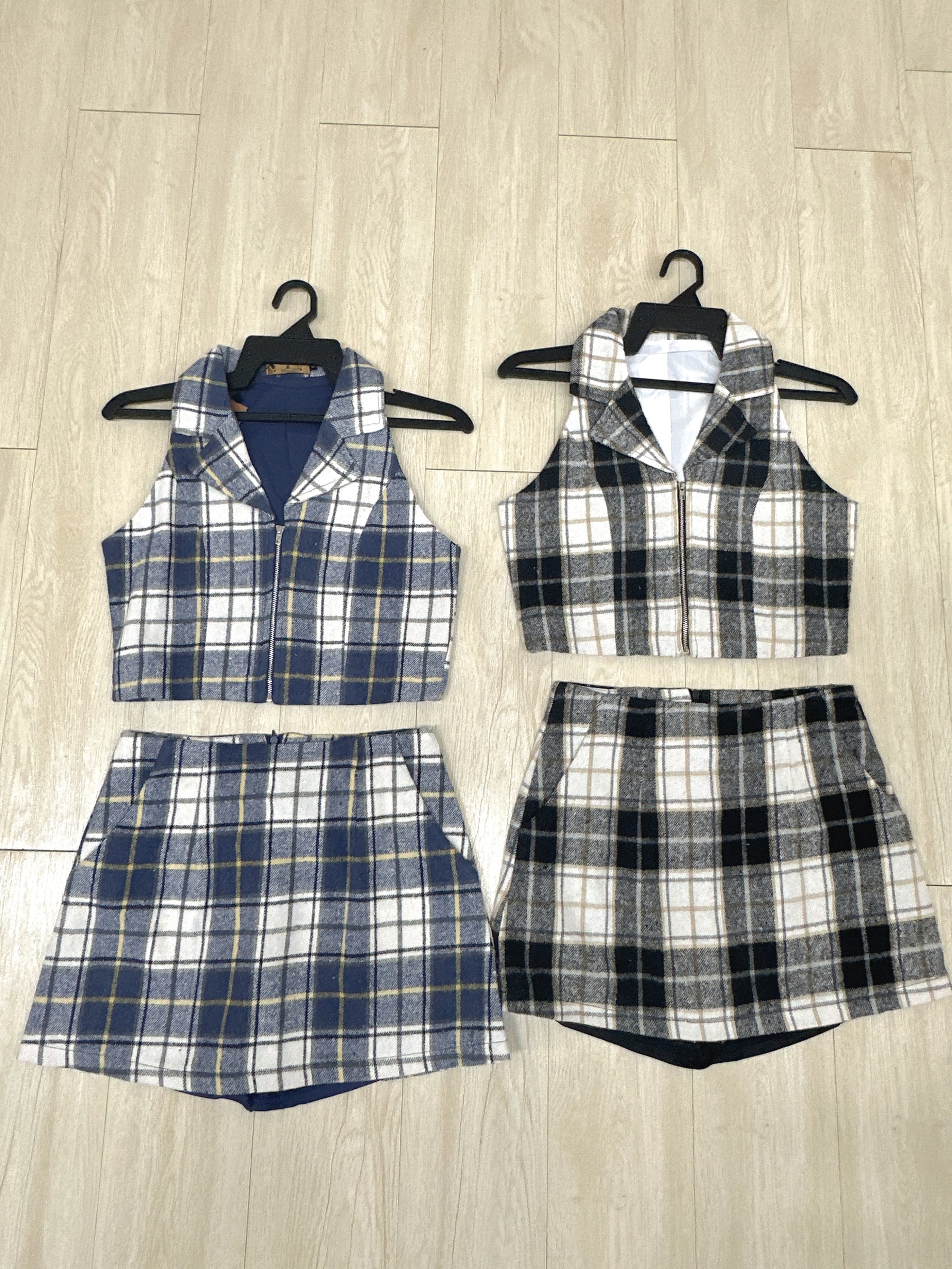 image_EBD294E4-17C1-498D-B12B-59019B5989FA_1744042434