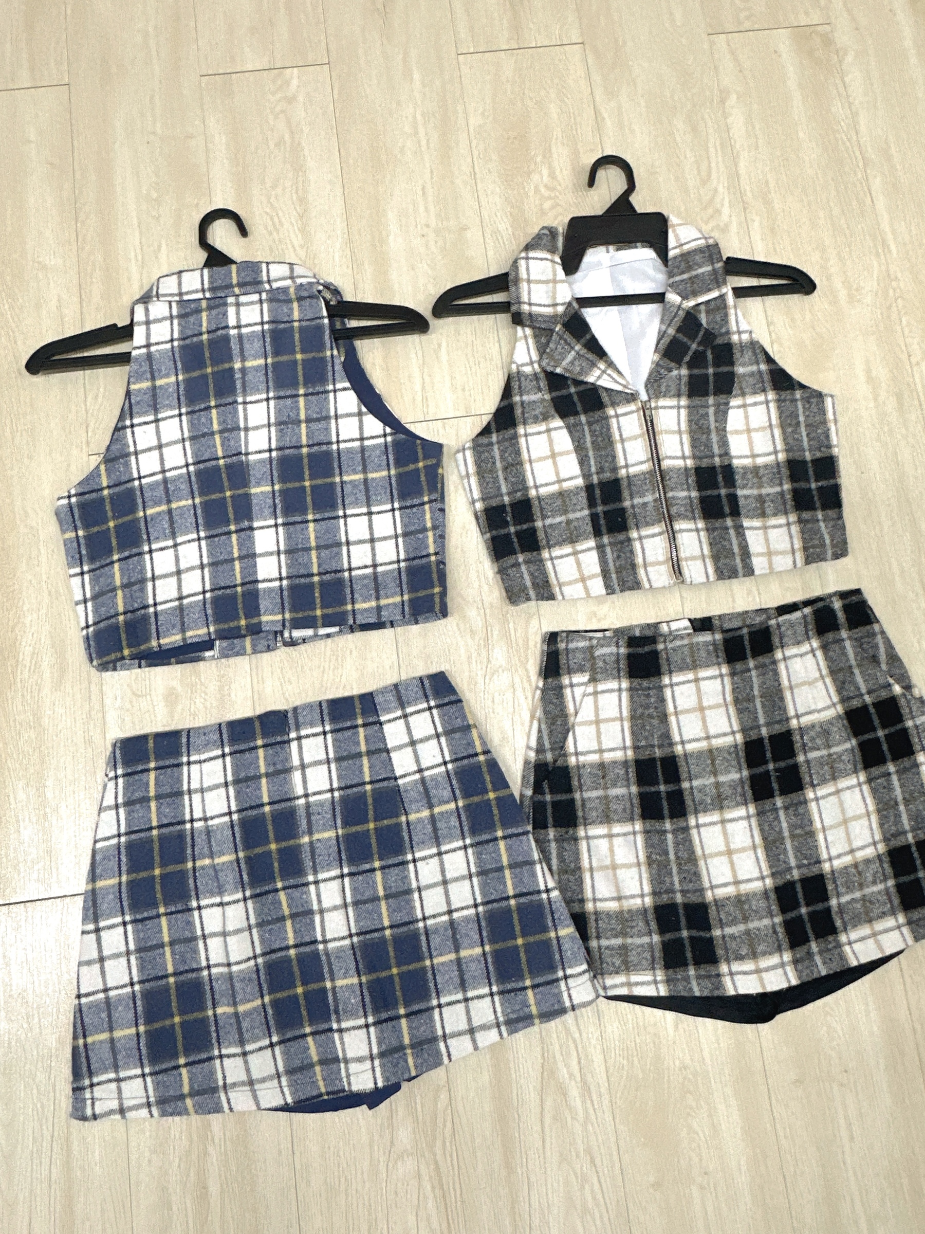 image_722BFD96-069F-46CB-8F12-8CA4615893CA_1744042434