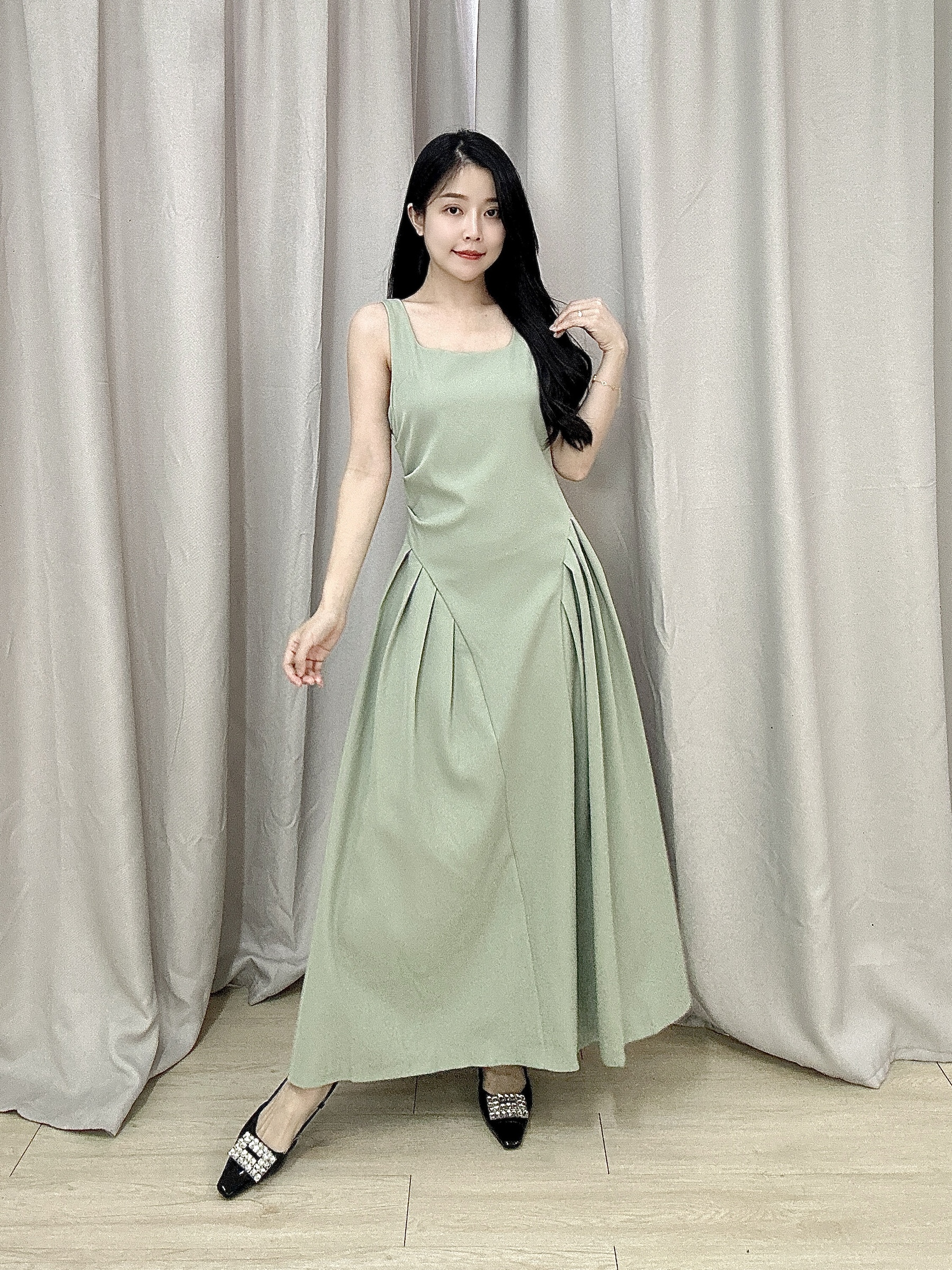 image_51D7C0C2-1C3E-4EA7-9C85-109965858294_1744078941