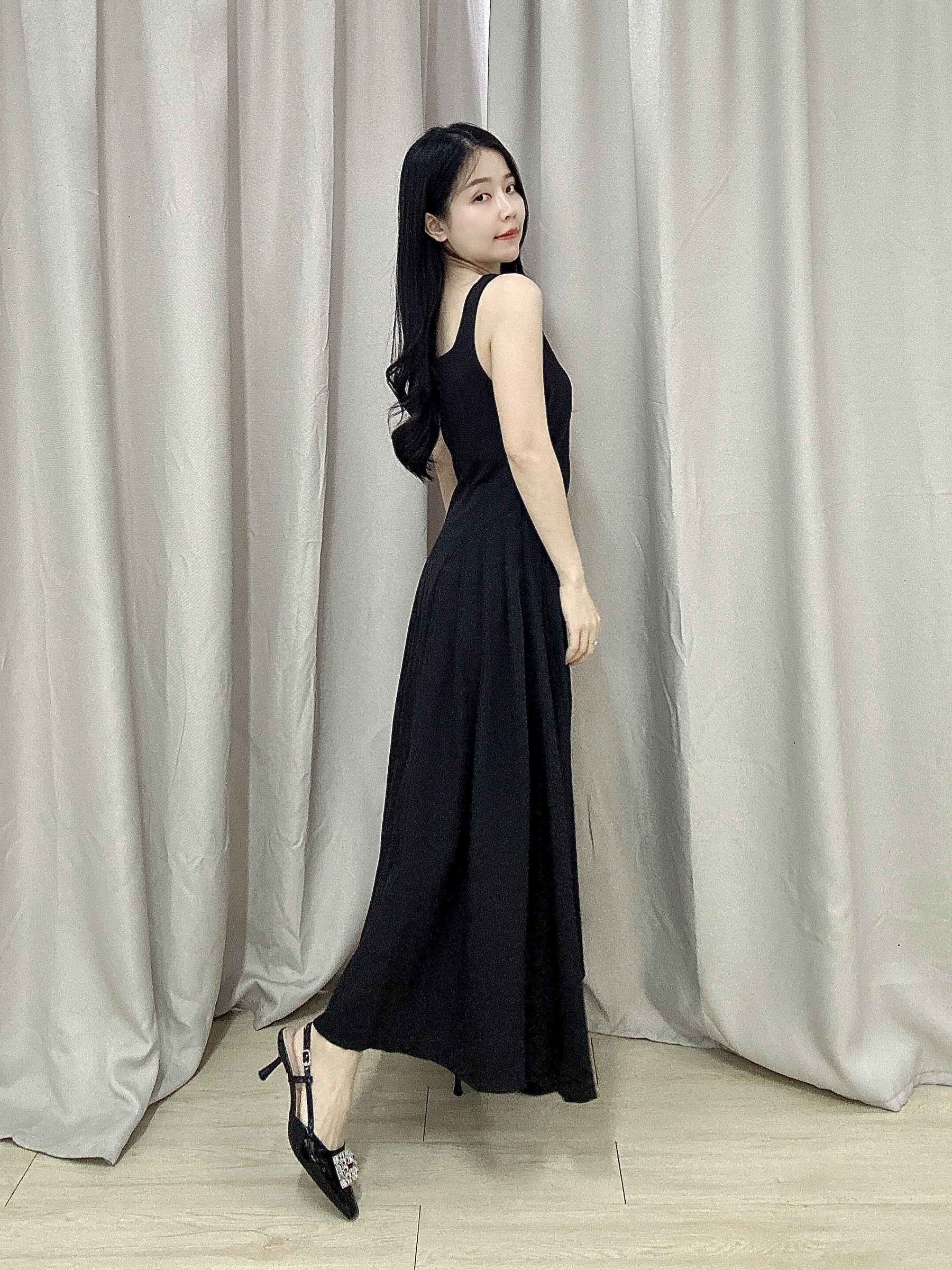 image_66679598-FFF2-4BD4-860C-E0D9910BEE04_1744078941