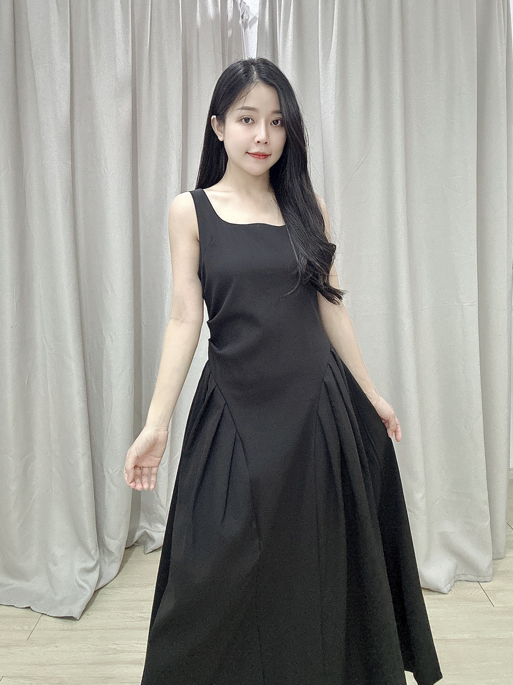 image_7424EF33-DD25-4BCE-BCB8-875AD102B2D1_1744078941