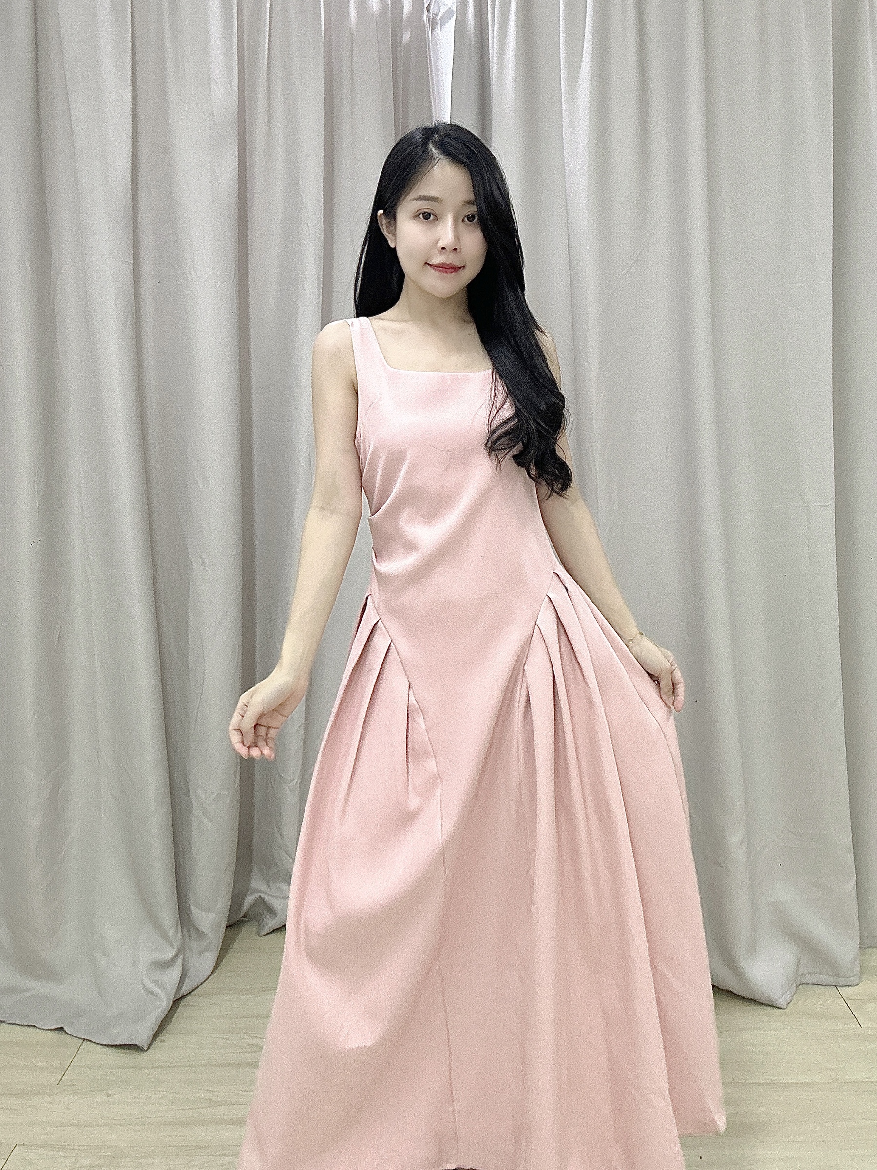 image_A809404F-D564-48B1-A1D7-2B90323B8E69_1744078941