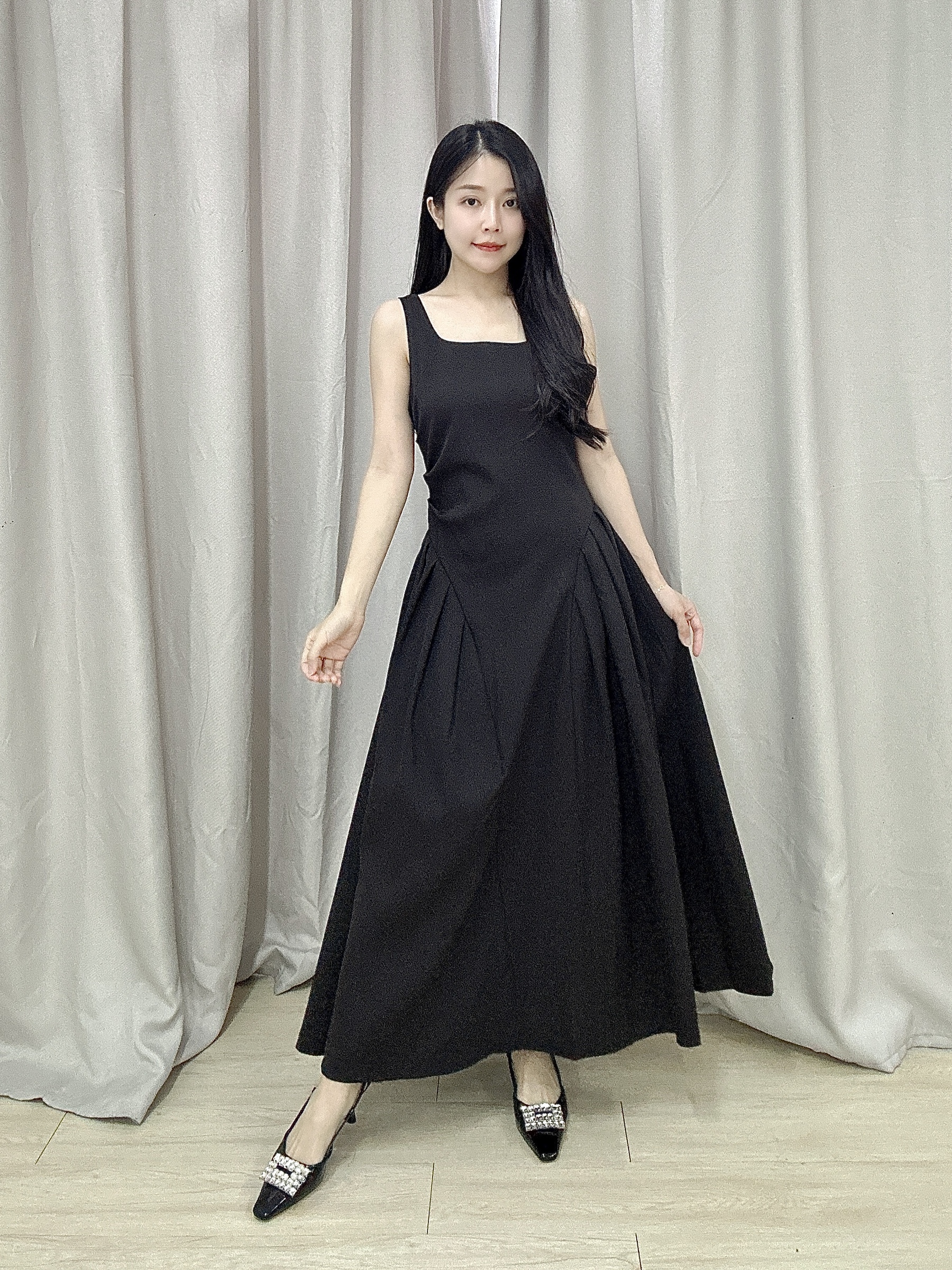 image_71F766F5-C8D2-4CCA-97E1-ECB90E35DF6B_1744078941