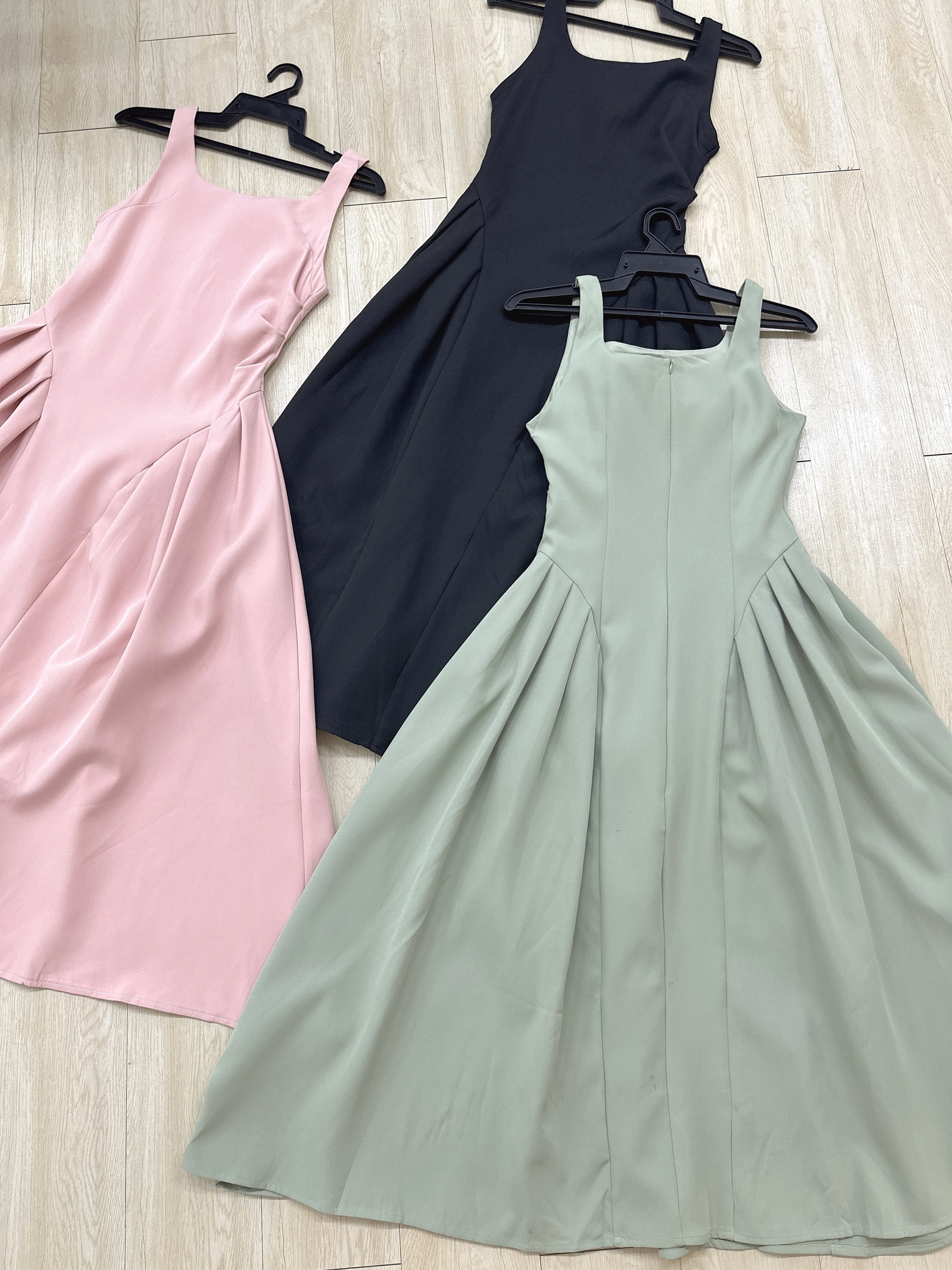 image_48899F25-99B8-4265-83CA-CBCA8A80DE80_1744078941