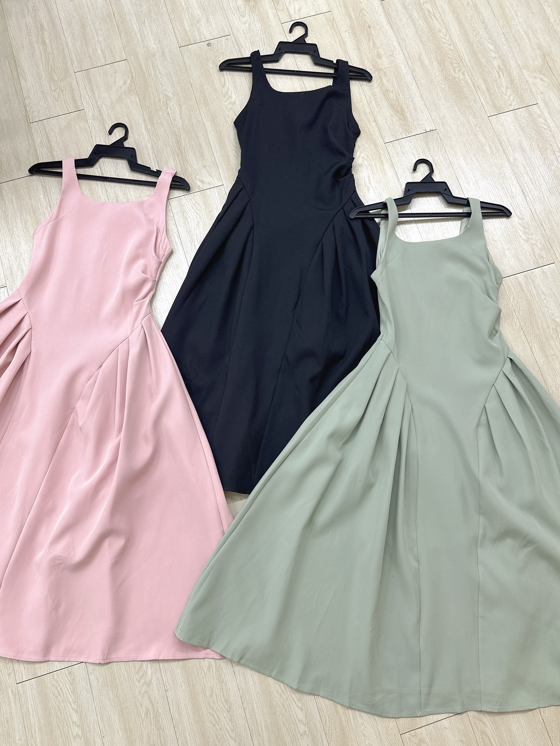 image_3F9FC3BB-F548-4858-AB50-FD5ECC9AD363_1744078941