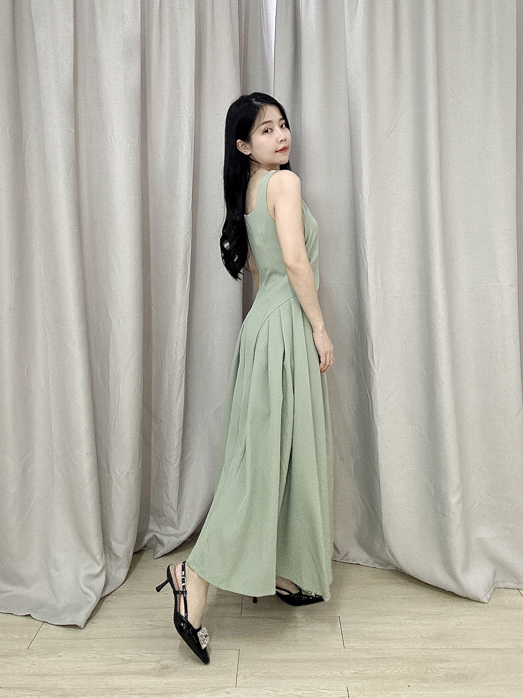 image_031E07D0-168F-4AC9-8423-6F4A163C5FD9_1744078941