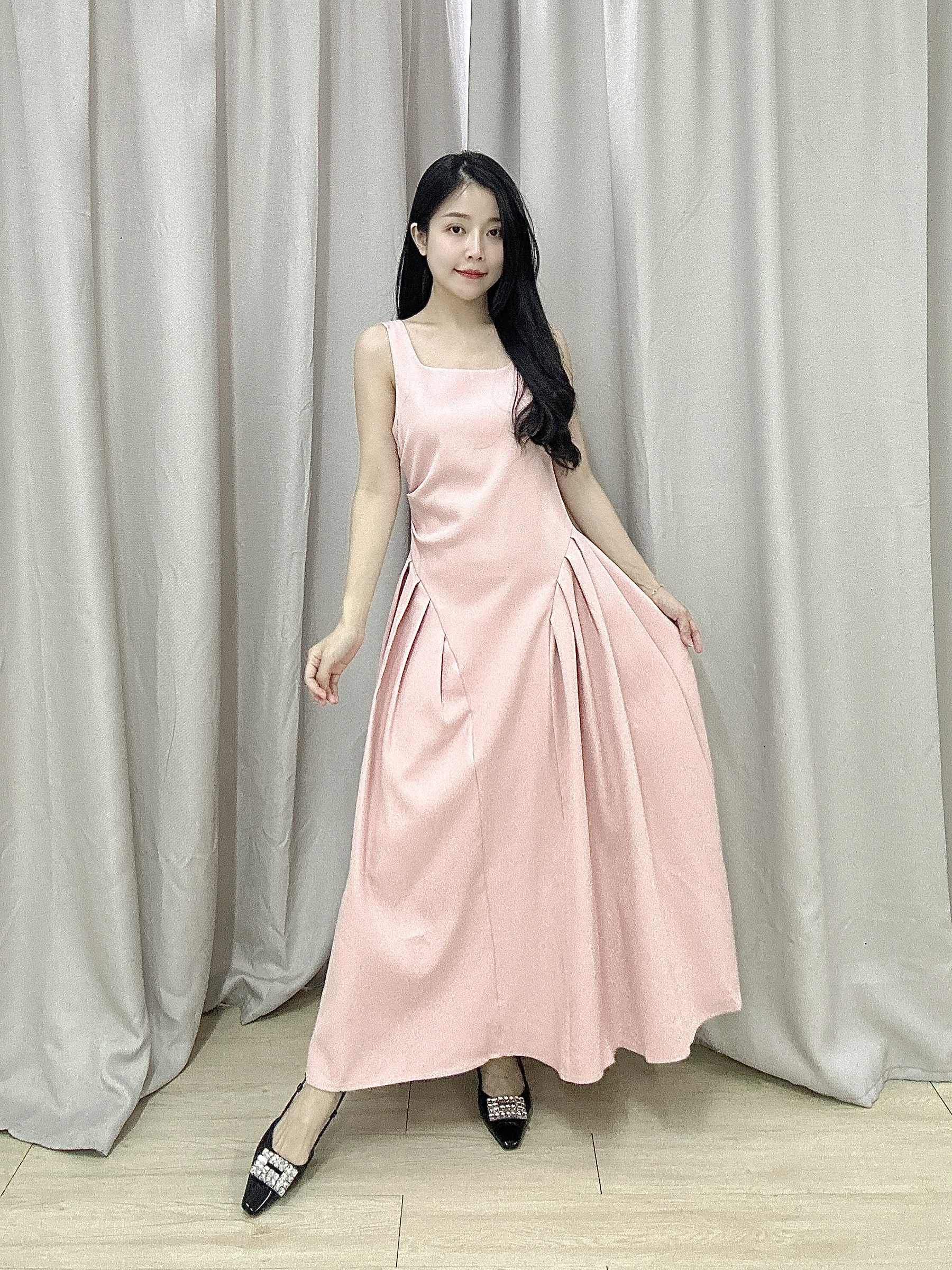 image_9A97C19D-7D3A-4998-80D4-D5B689B64FC3_1744078941