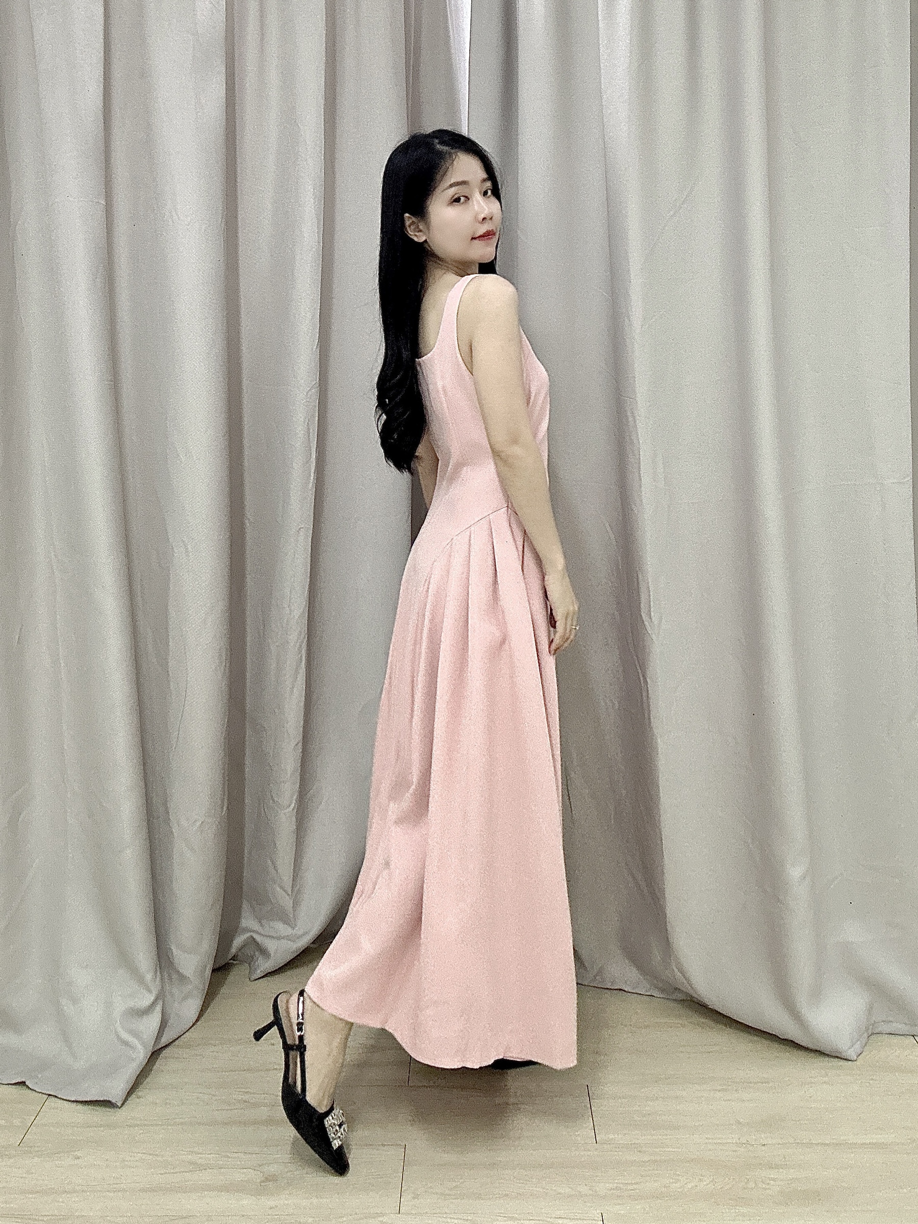 image_5F2036F8-6EC2-4276-ACA2-AE35516F1592_1744078941