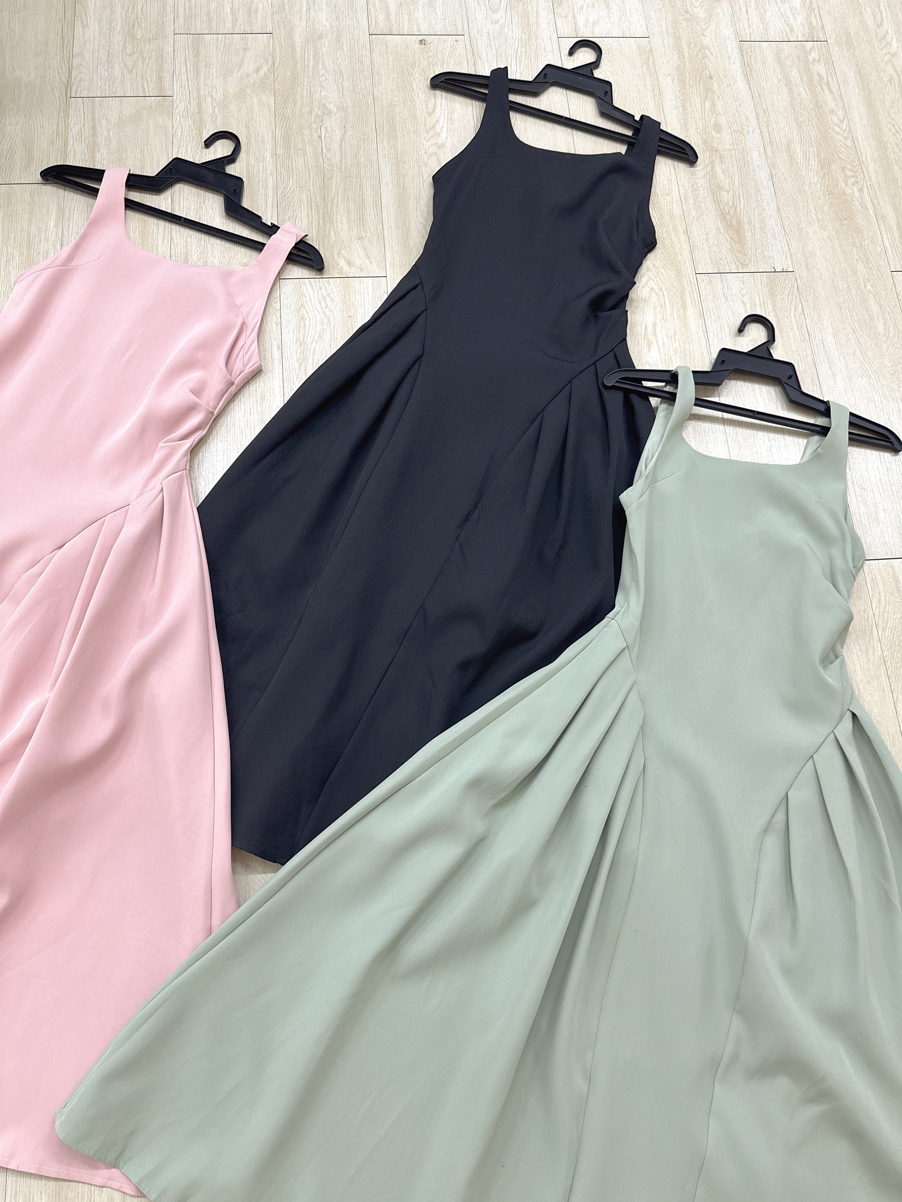 image_5FE97037-A81A-4E44-B431-8F456E7F1095_1744078941