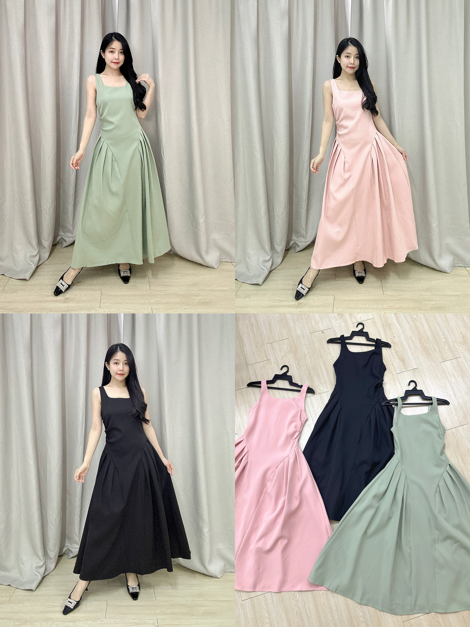 image_E55AEA7E-2967-4CDB-9F28-5795887AF976_1744078941