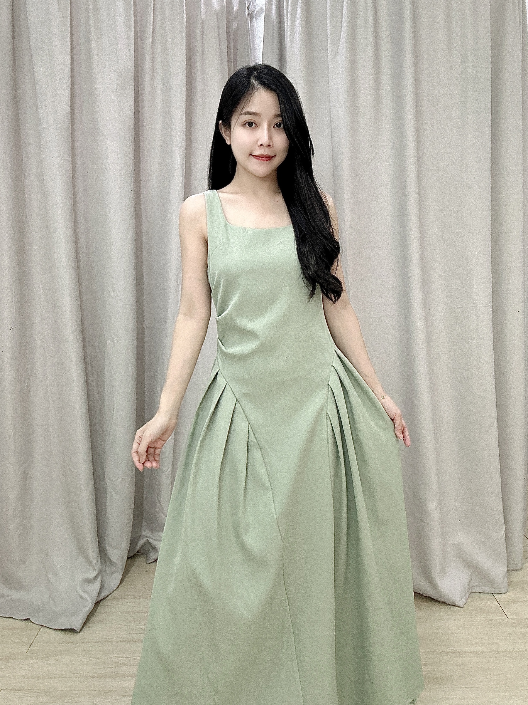 image_817EFB70-5F9B-4BD7-9CF3-F1AF4507B5FD_1744078941