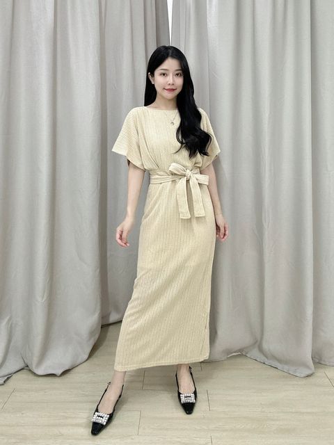 image_4D9B8111-DF0B-4D59-B89B-A289E6EC95CE_1744357958