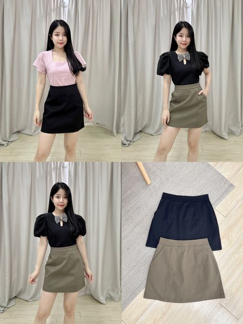 image_6DD12DCC-CB4D-4AF9-9D78-4A5FC2C0A63A_1744781040