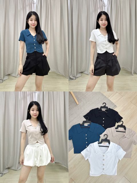 image_472CF5AA-DEAE-4CF6-AED3-D5E9836023D9_1744781232
