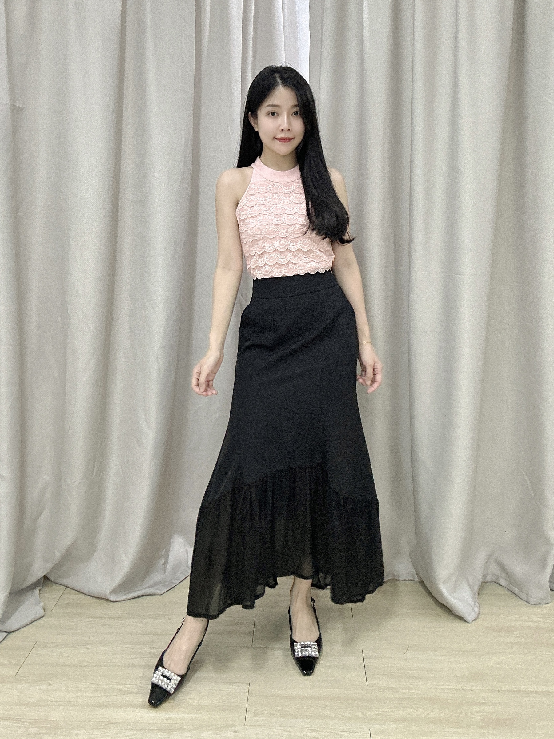 image_BCCFA412-6AD0-4254-87A8-30C54A767CFC_1744782513