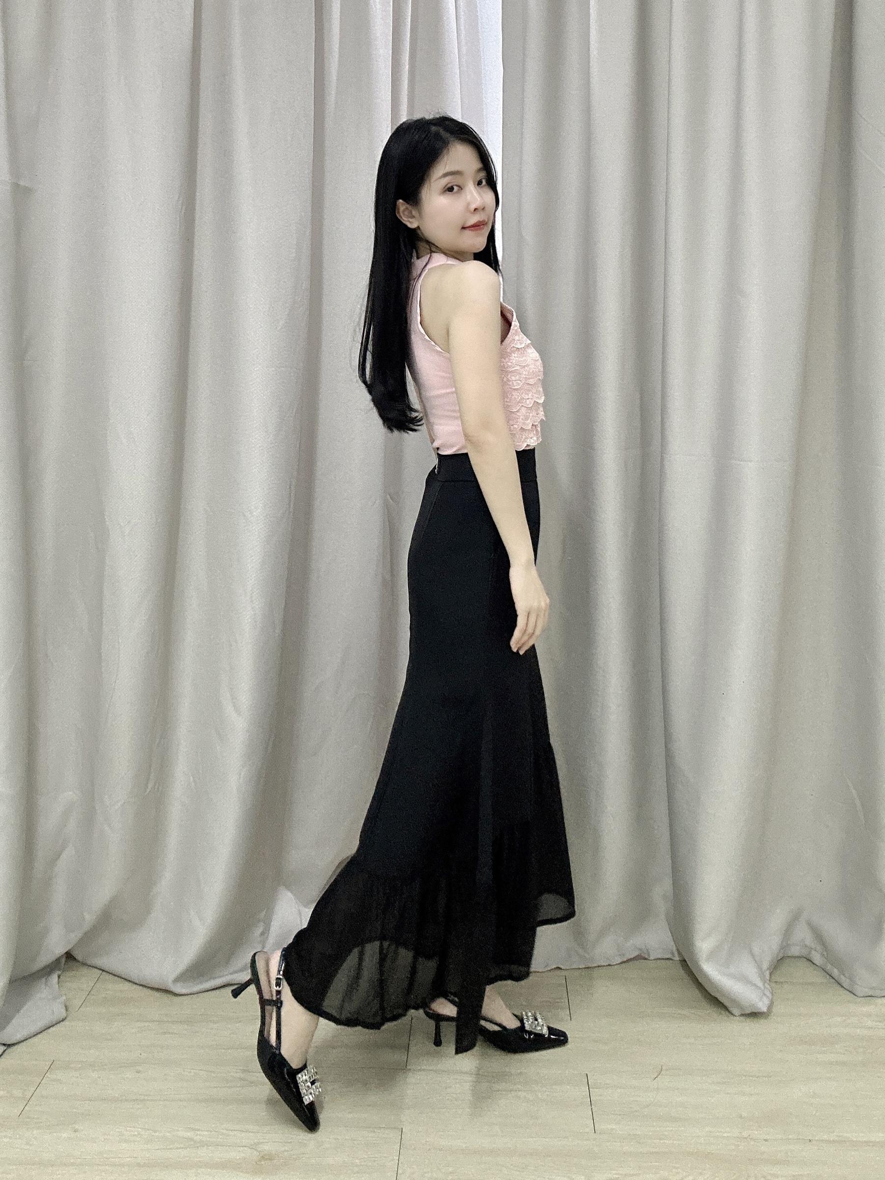 image_039A4A7E-6B72-4CC2-9C09-C78730D21333_1744782513