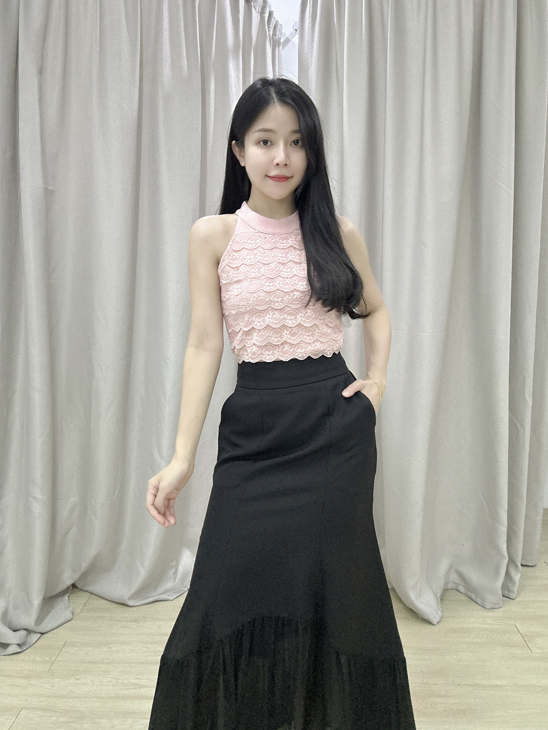 image_5A2BCB6B-B7BF-4343-A56F-BF09BAC692D4_1744782513