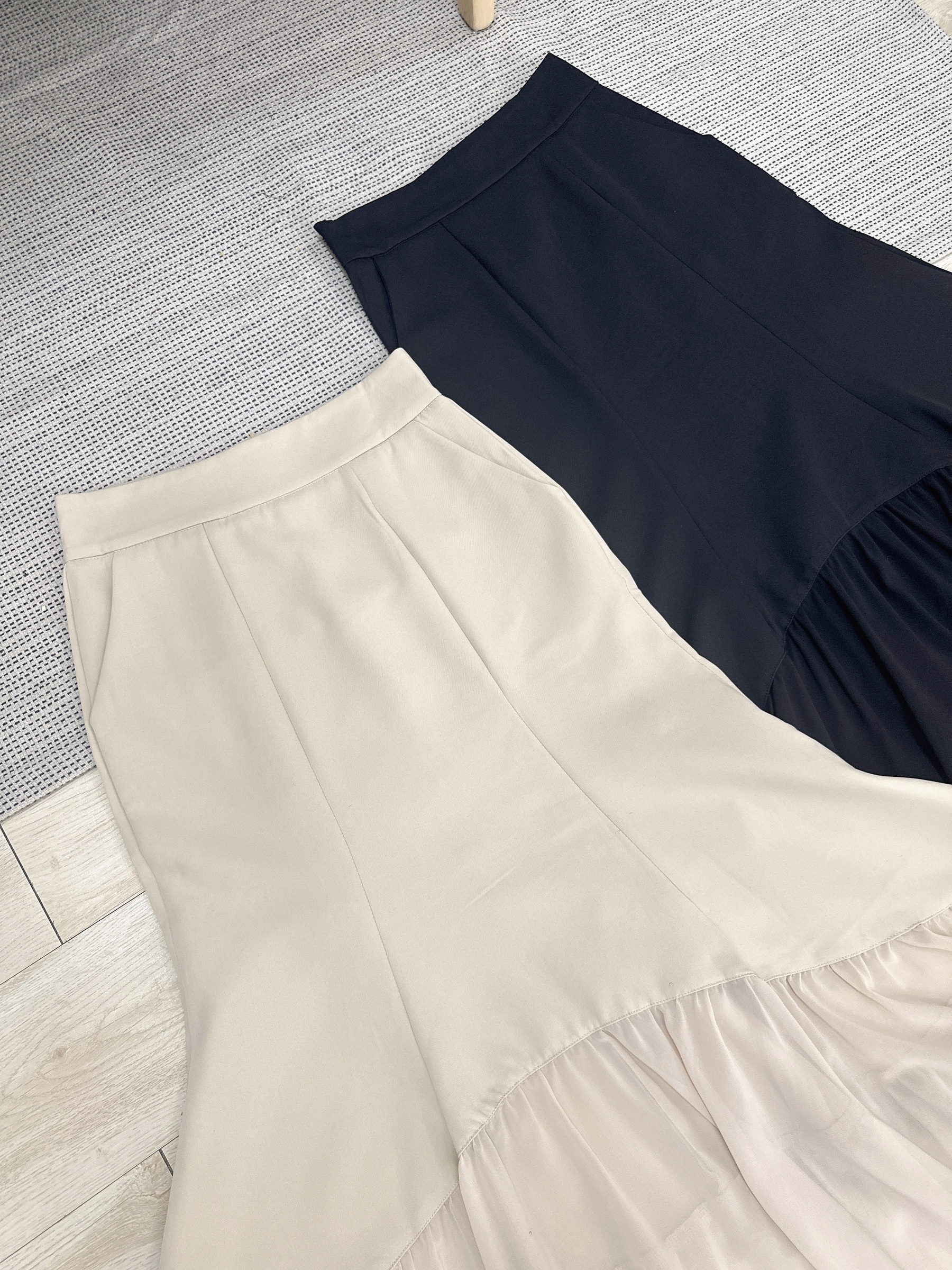 image_BE0923F3-B380-416A-A7C5-3C766290E538_1744782513