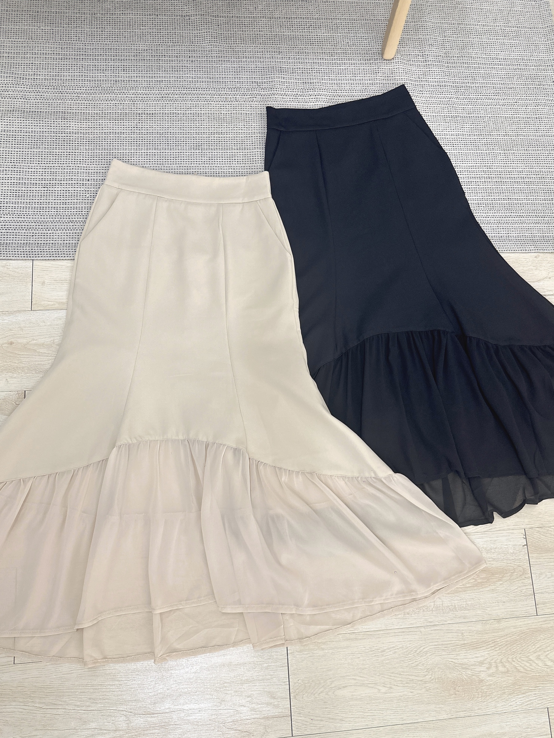 image_CF0E8D56-46BA-4C19-A01C-9D131F658481_1744782513