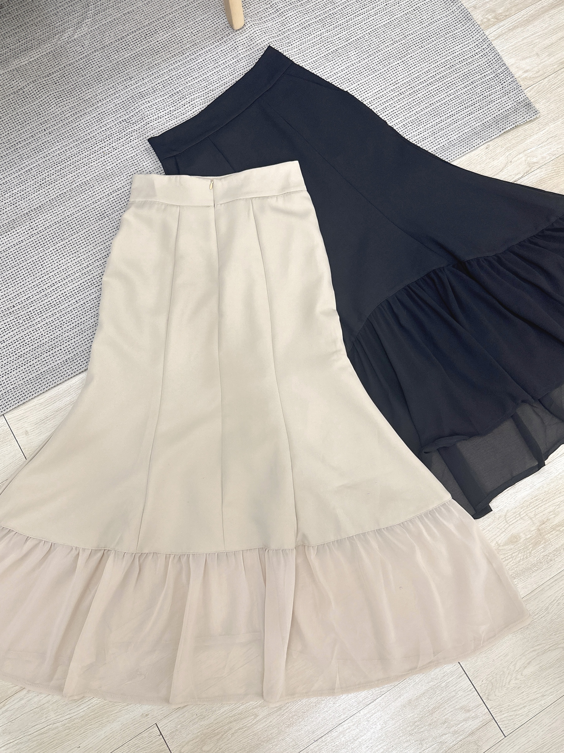 image_74D33700-701C-42EC-909E-3B82652A95CD_1744782513