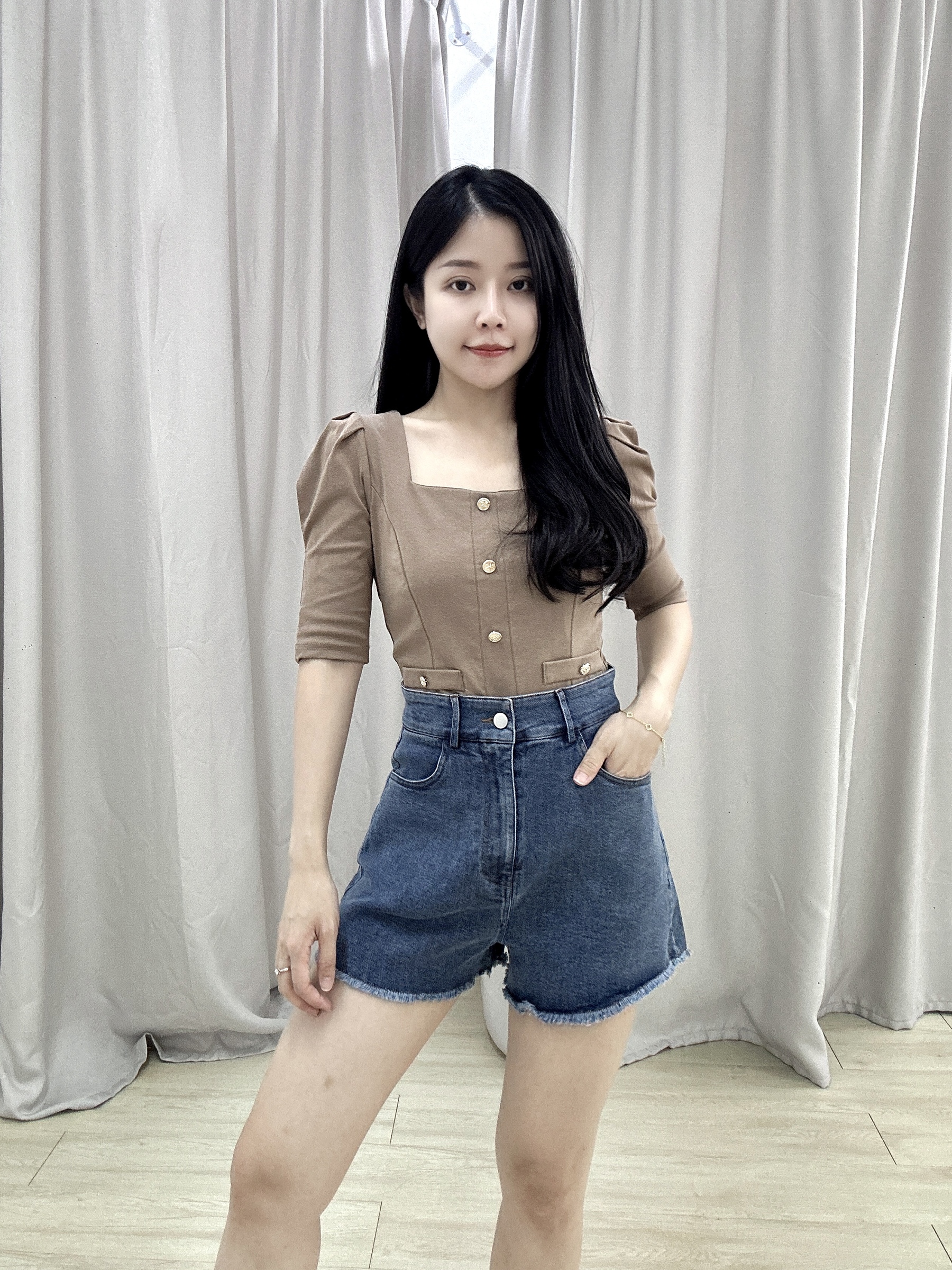 image_6631A724-D8F5-4412-BD97-94773D8881B3_1745300721