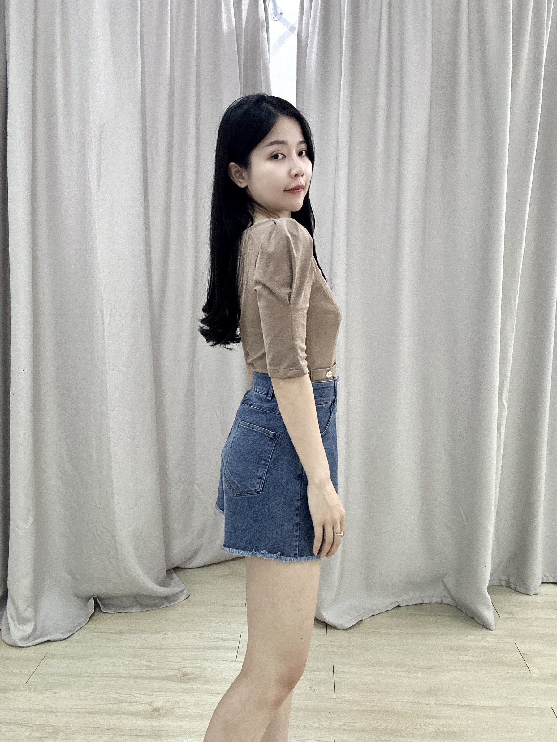 image_6BD0167E-1710-446B-968A-0DBE195A15AB_1745300721