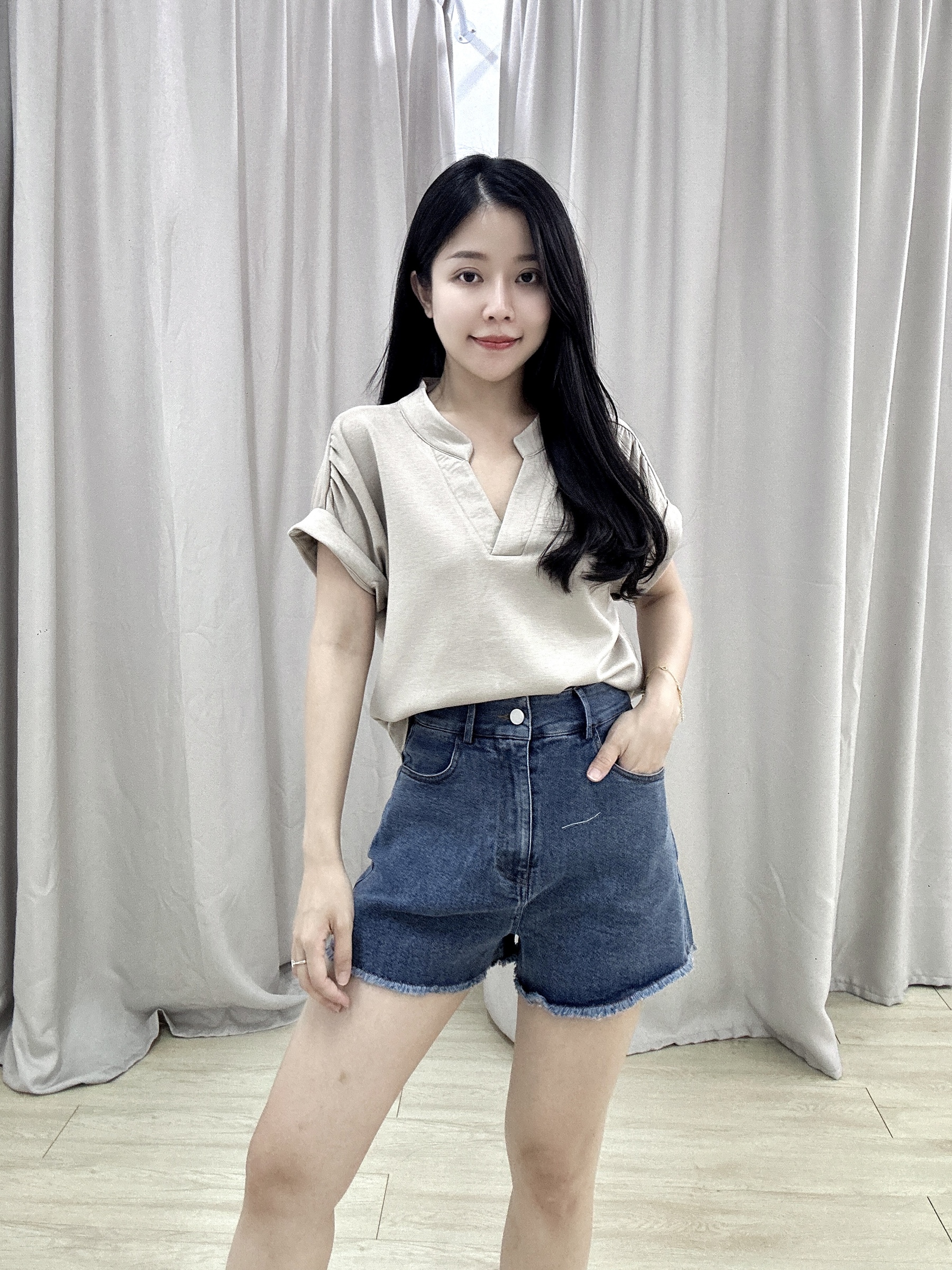 image_4549B672-87D3-4167-A7A7-D8D29360DC2B_1745300721