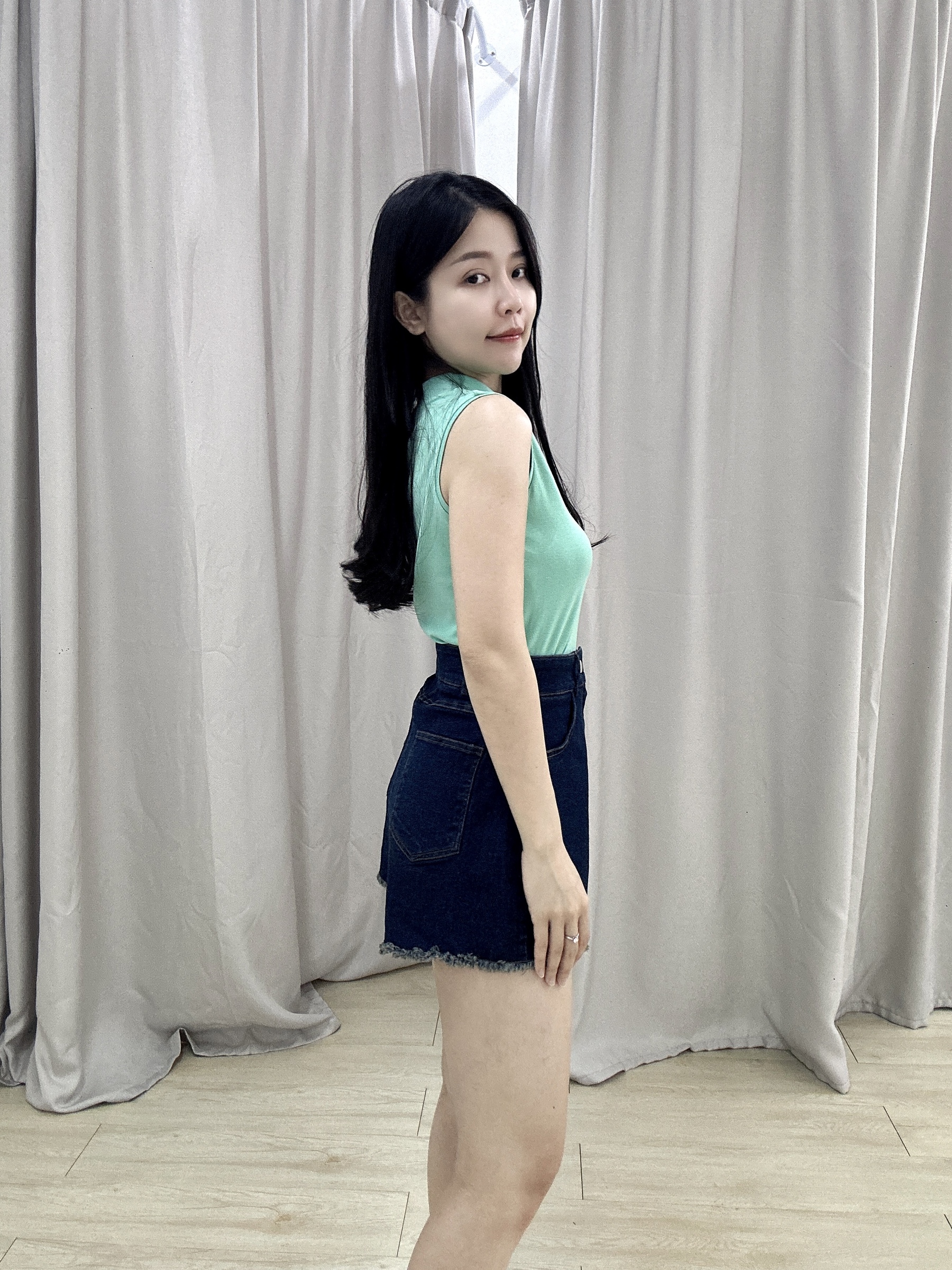 image_03EE2927-39E1-4455-AE9D-0E07A3BA45C9_1745300721