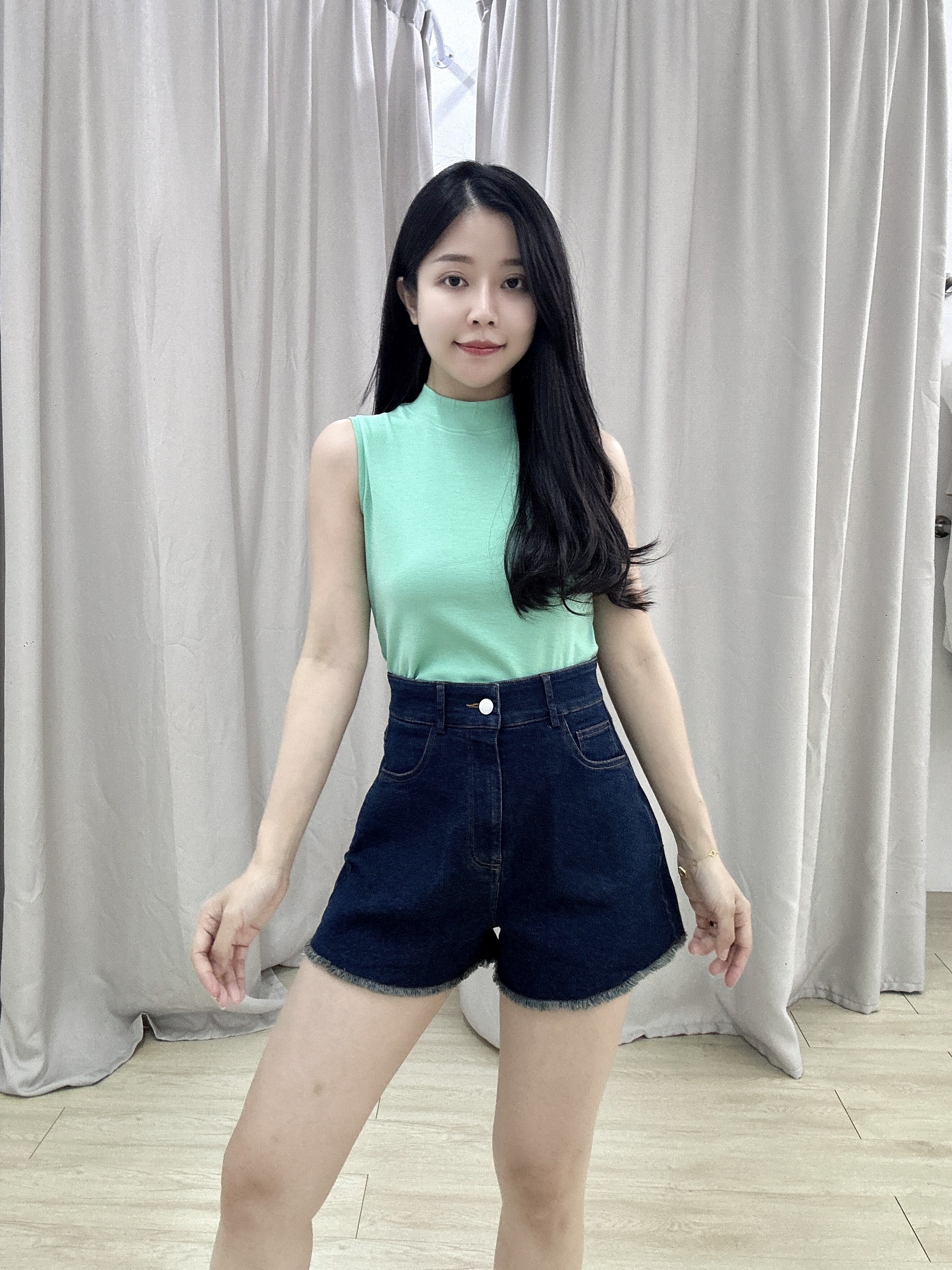 image_D7D3D09E-5B30-4287-80F6-0959AB48709A_1745300721