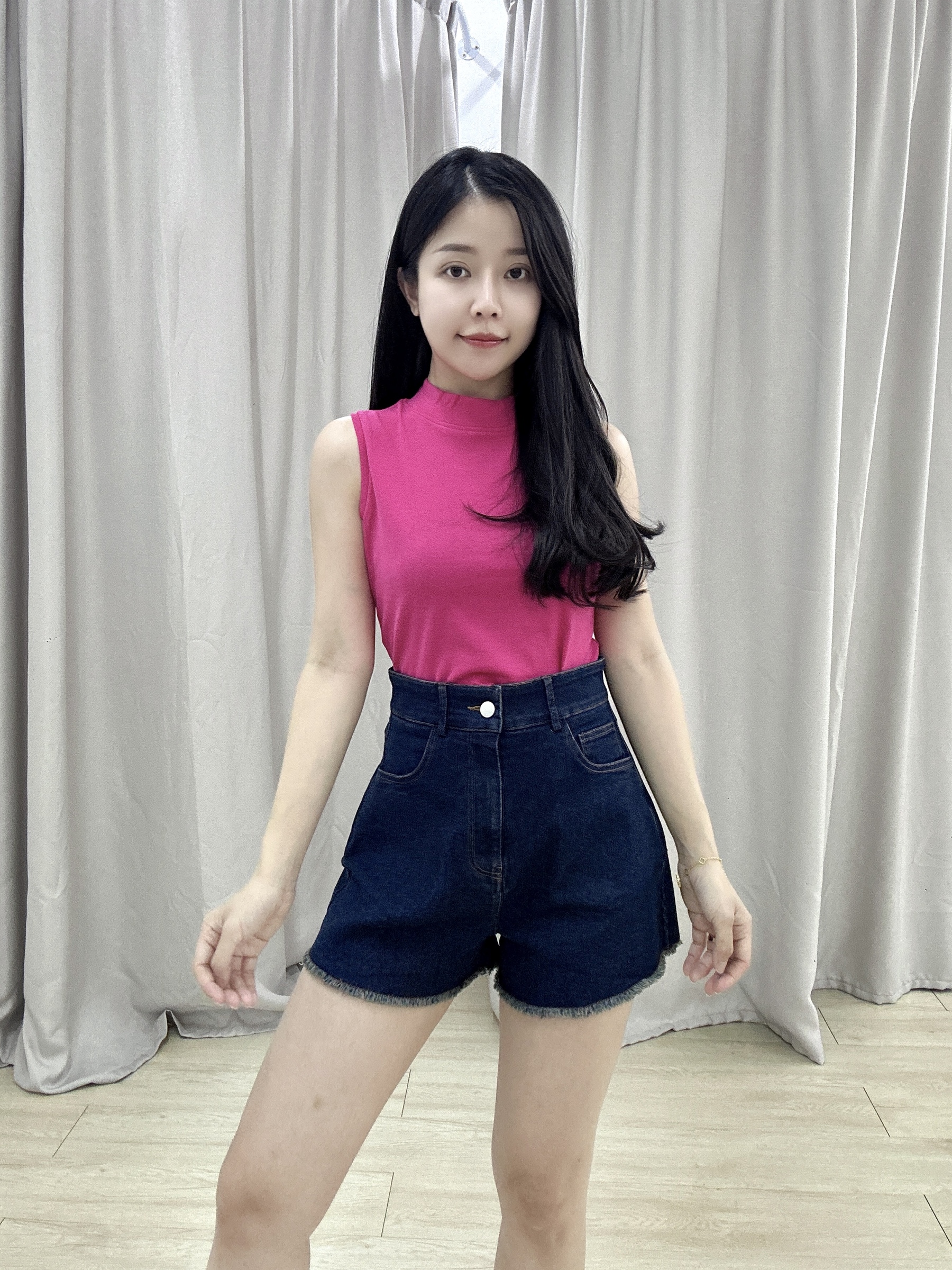 image_9F607676-7C25-4CE1-B405-542FF7F8BBC8_1745300721