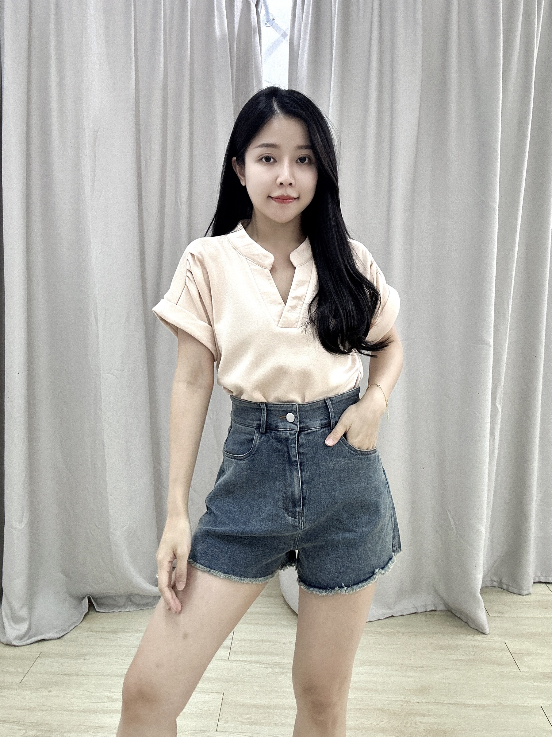 image_CAC8F714-536A-431E-8808-0495ED96112A_1745300721